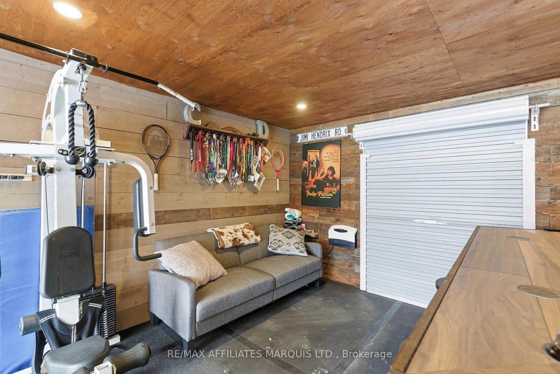 Photo 39 of 1110 Carleton Street, Cornwall — HOMEH