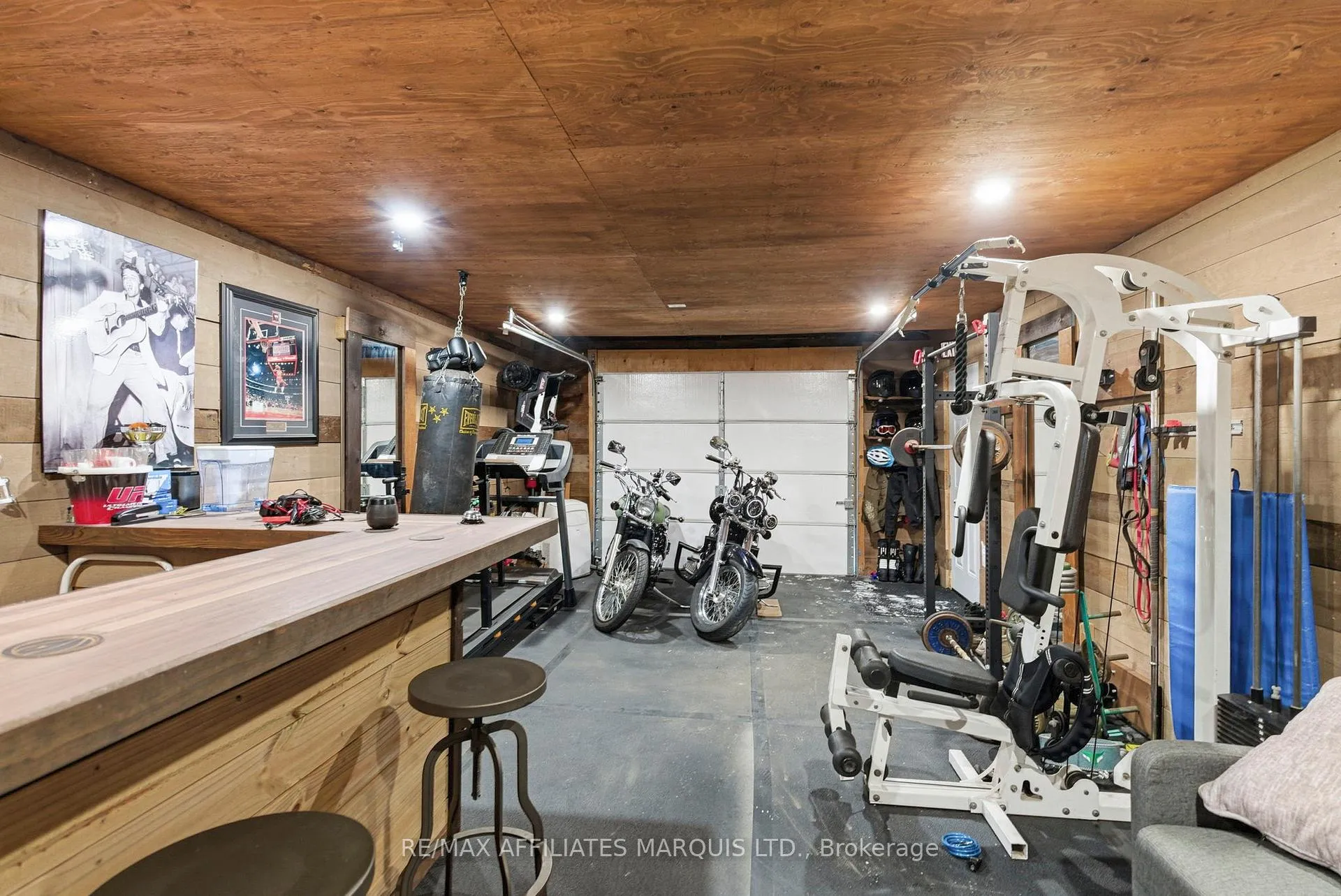 Photo 40 of 1110 Carleton Street, Cornwall — HOMEH