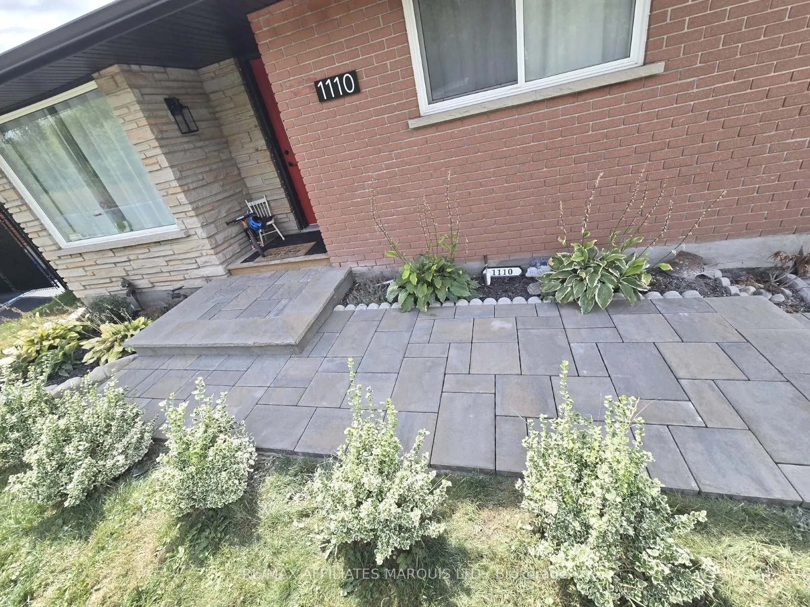Photo 41 of 1110 Carleton Street, Cornwall — HOMEH