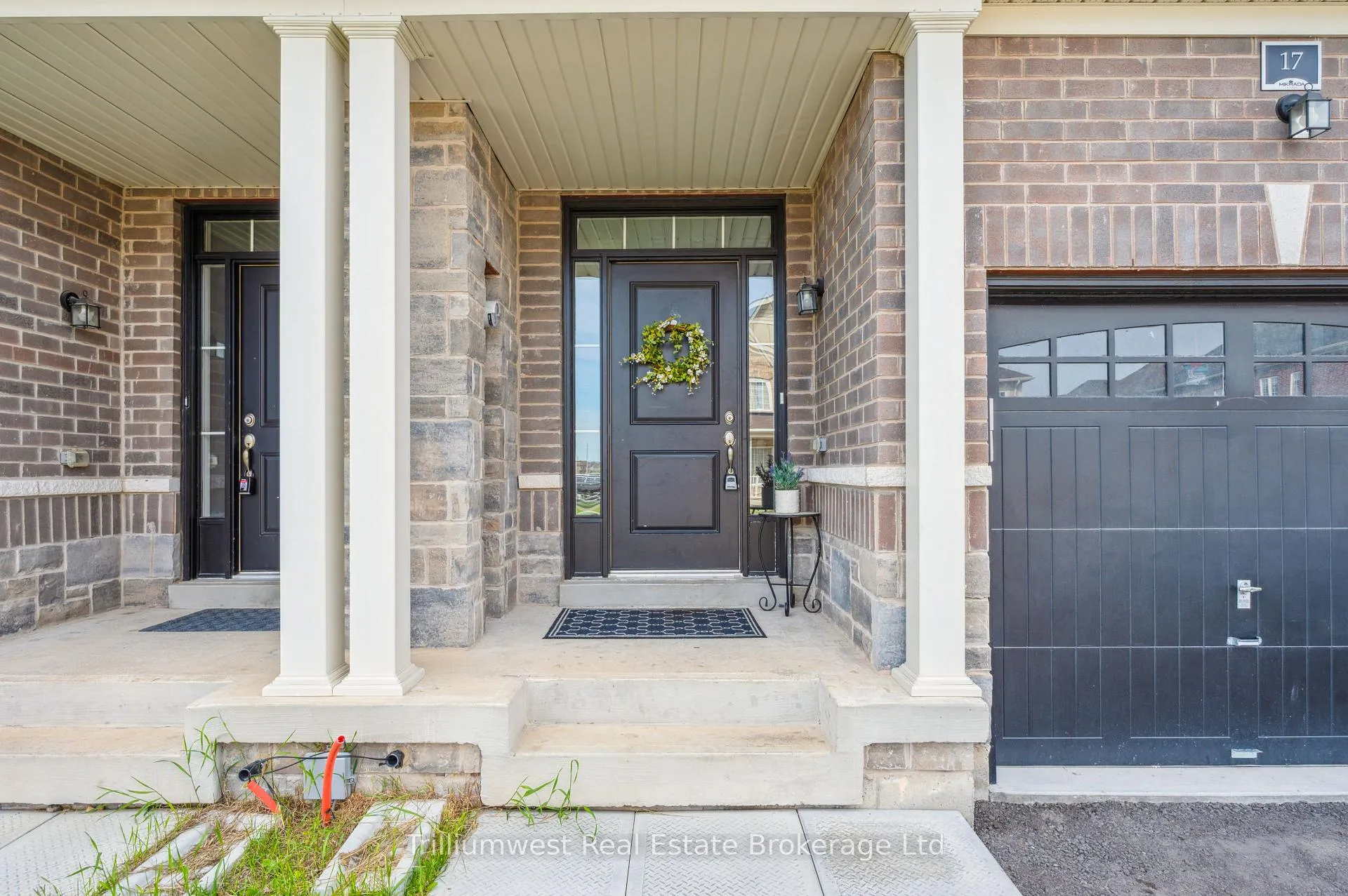 Photo 5 of 17 Jell Street, Guelph, Willow West/Sugarbush/West Acres — HOMEH