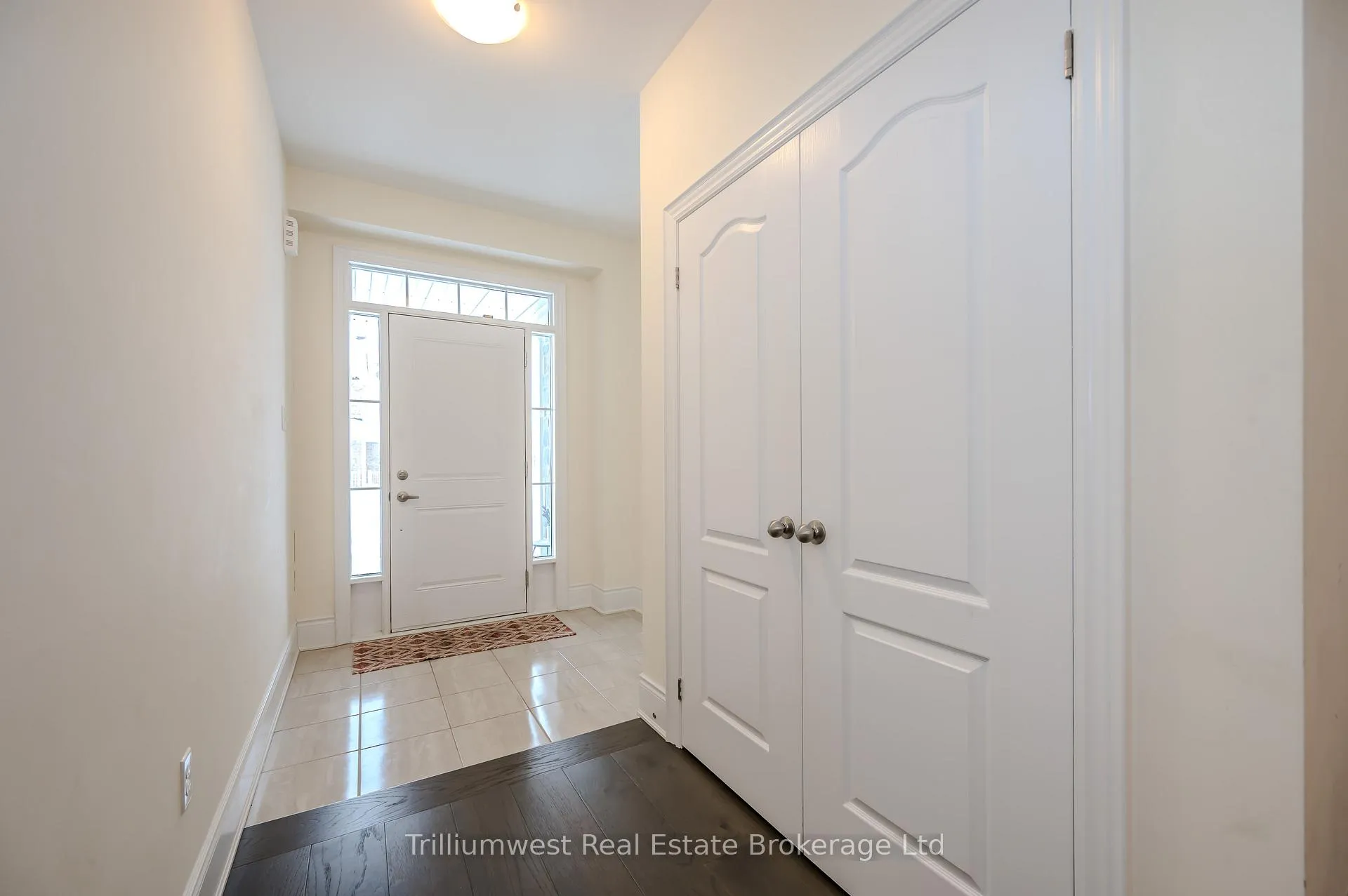 Photo 6 of 17 Jell Street, Guelph, Willow West/Sugarbush/West Acres — HOMEH