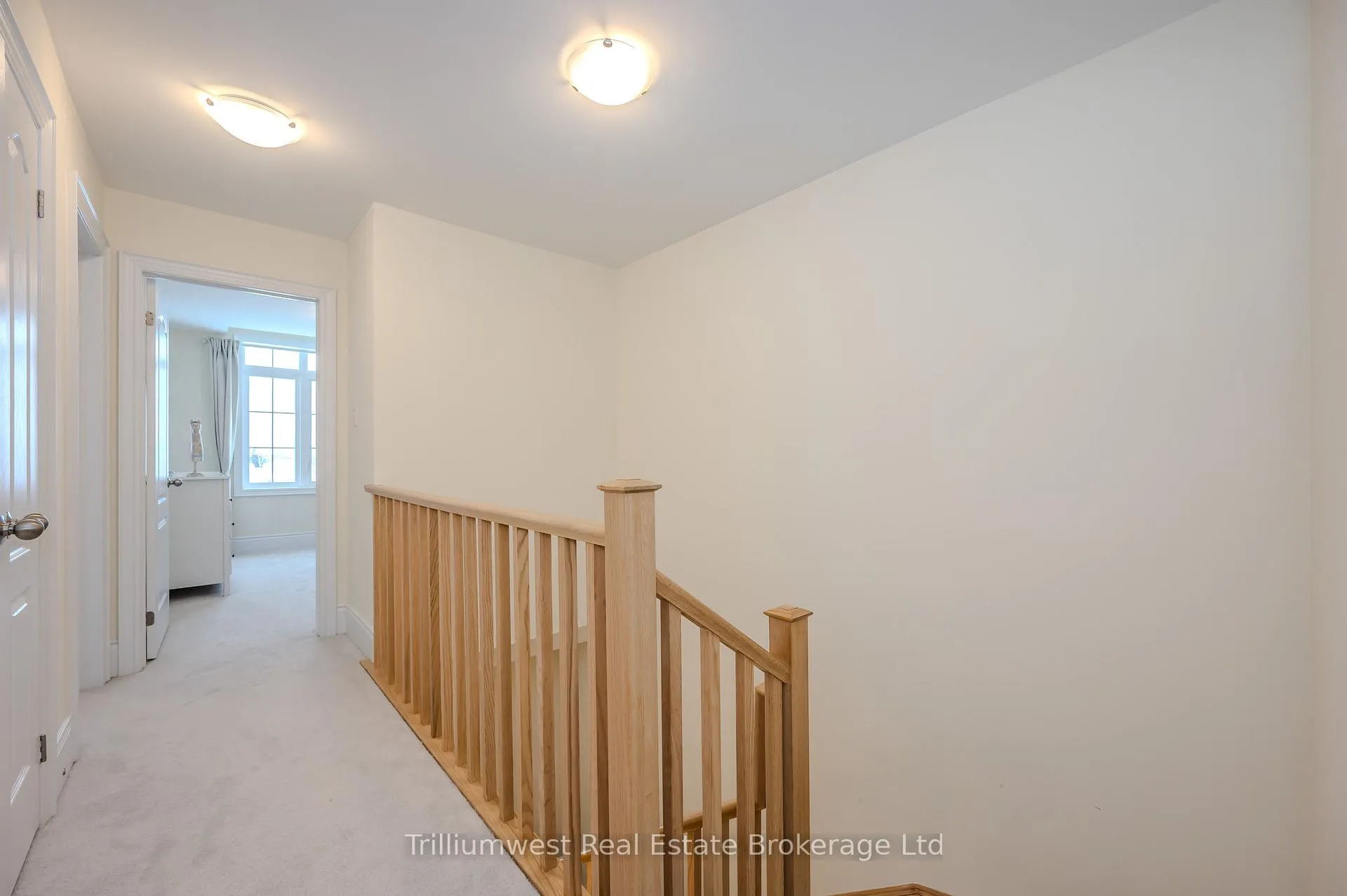 Photo 16 of 17 Jell Street, Guelph, Willow West/Sugarbush/West Acres — HOMEH