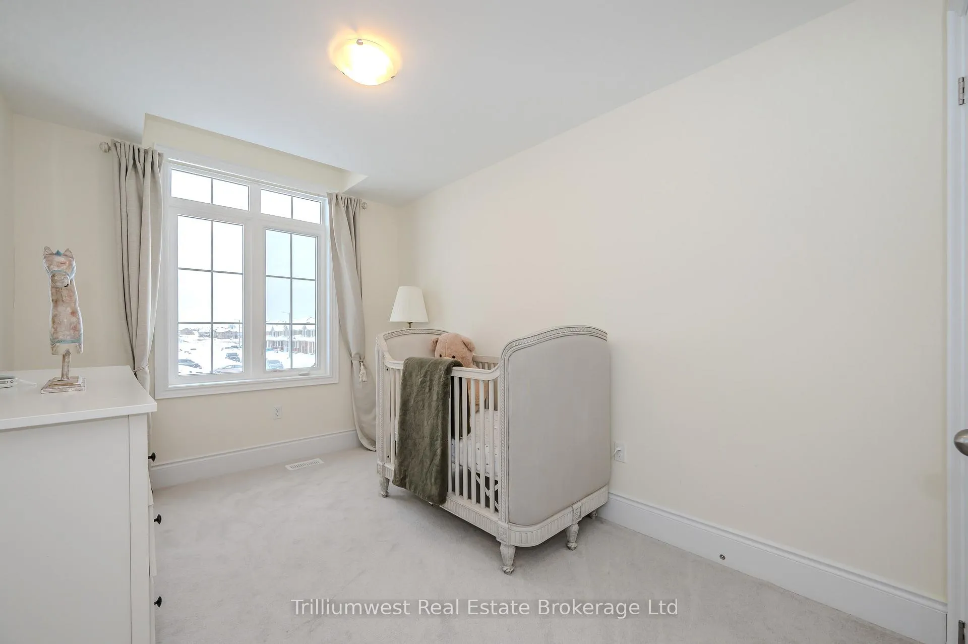 Photo 17 of 17 Jell Street, Guelph, Willow West/Sugarbush/West Acres — HOMEH