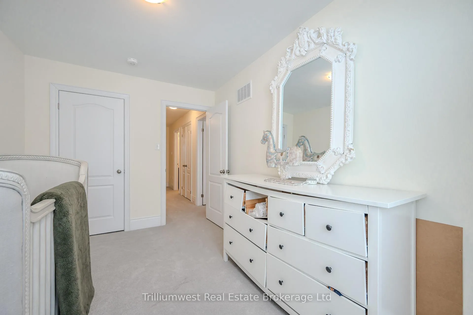 Photo 18 of 17 Jell Street, Guelph, Willow West/Sugarbush/West Acres — HOMEH