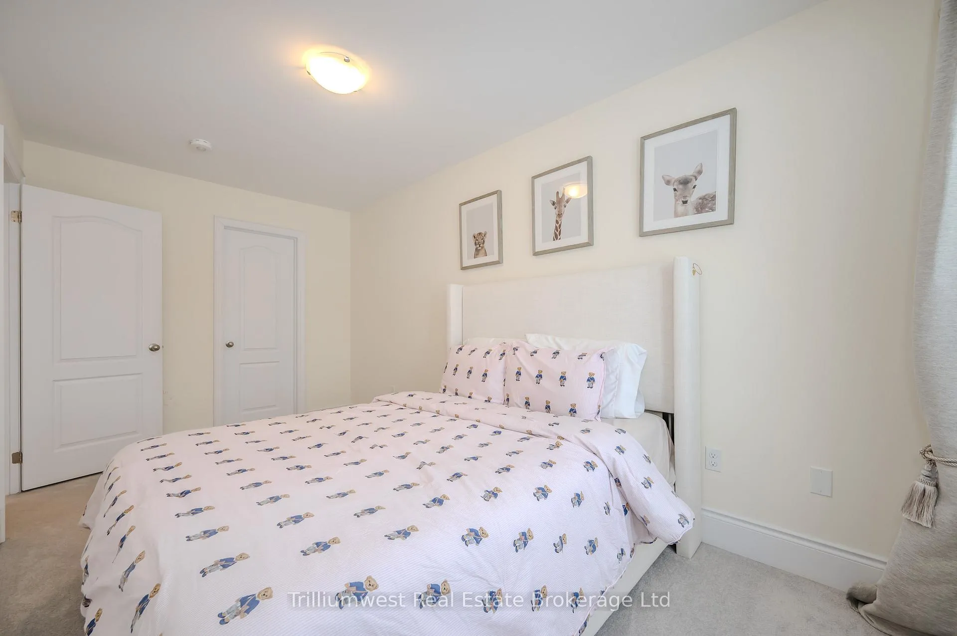 Photo 20 of 17 Jell Street, Guelph, Willow West/Sugarbush/West Acres — HOMEH