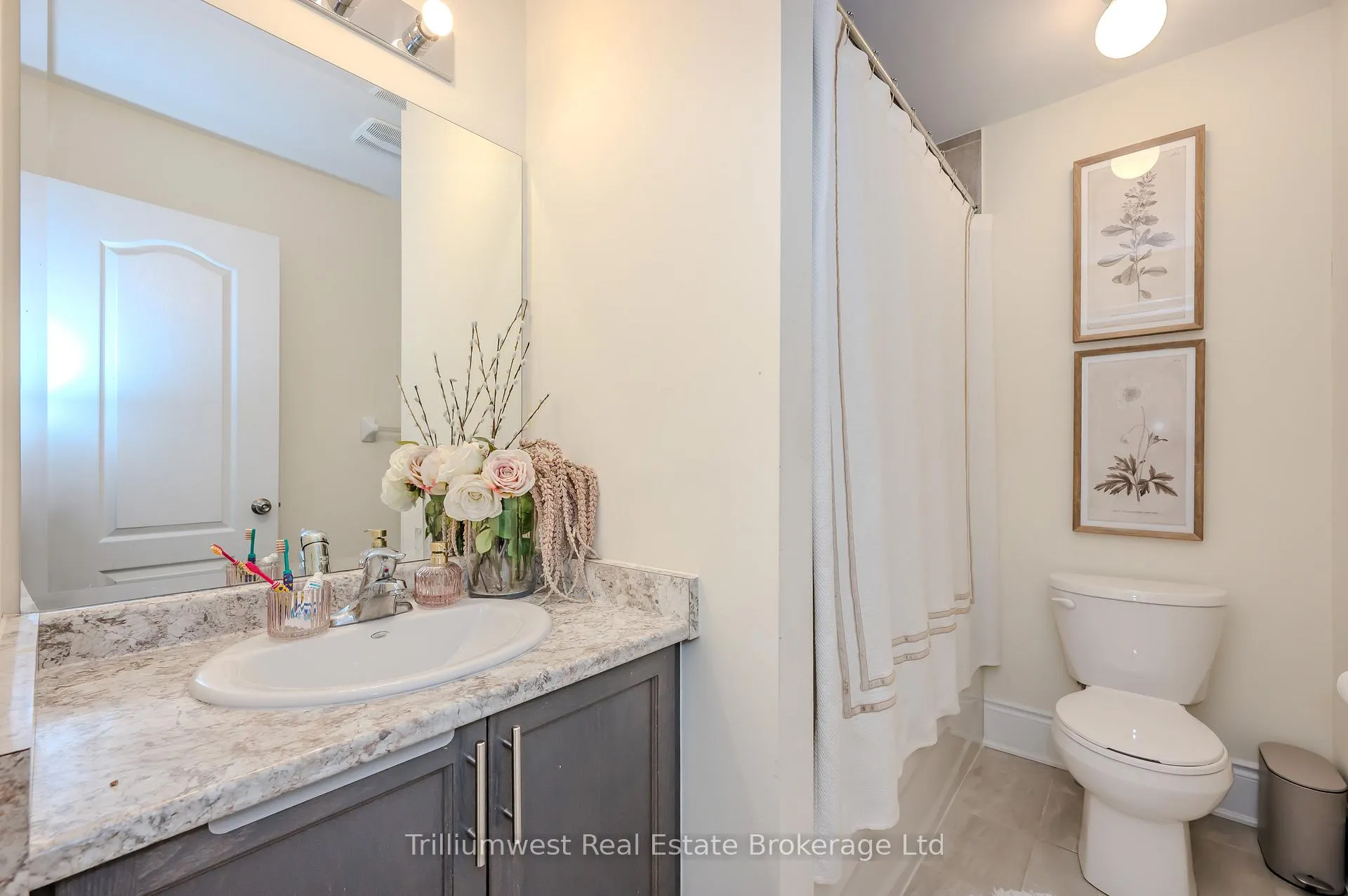 Photo 22 of 17 Jell Street, Guelph, Willow West/Sugarbush/West Acres — HOMEH