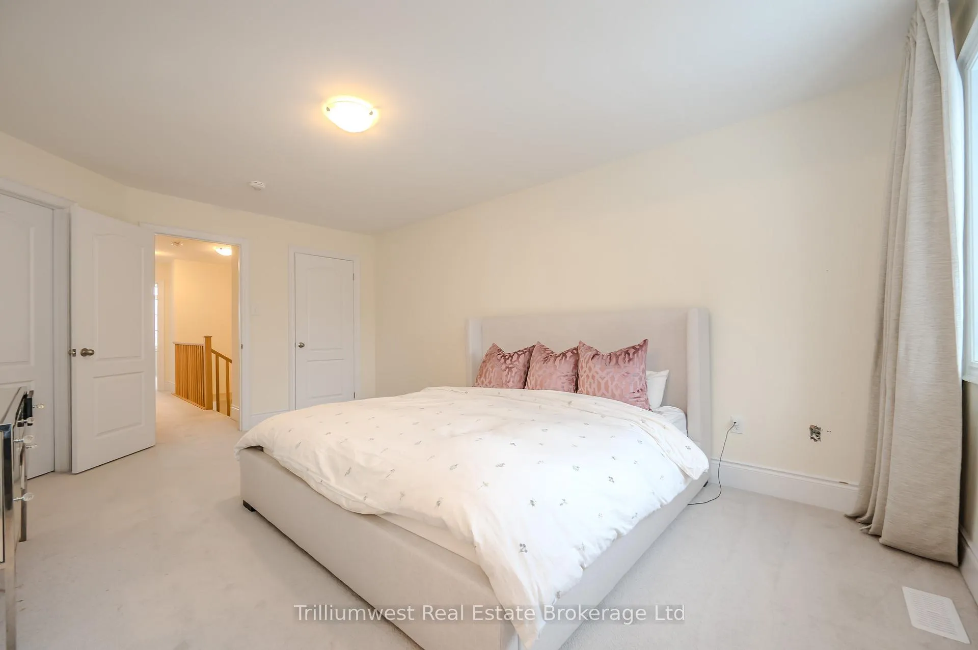 Photo 24 of 17 Jell Street, Guelph, Willow West/Sugarbush/West Acres — HOMEH