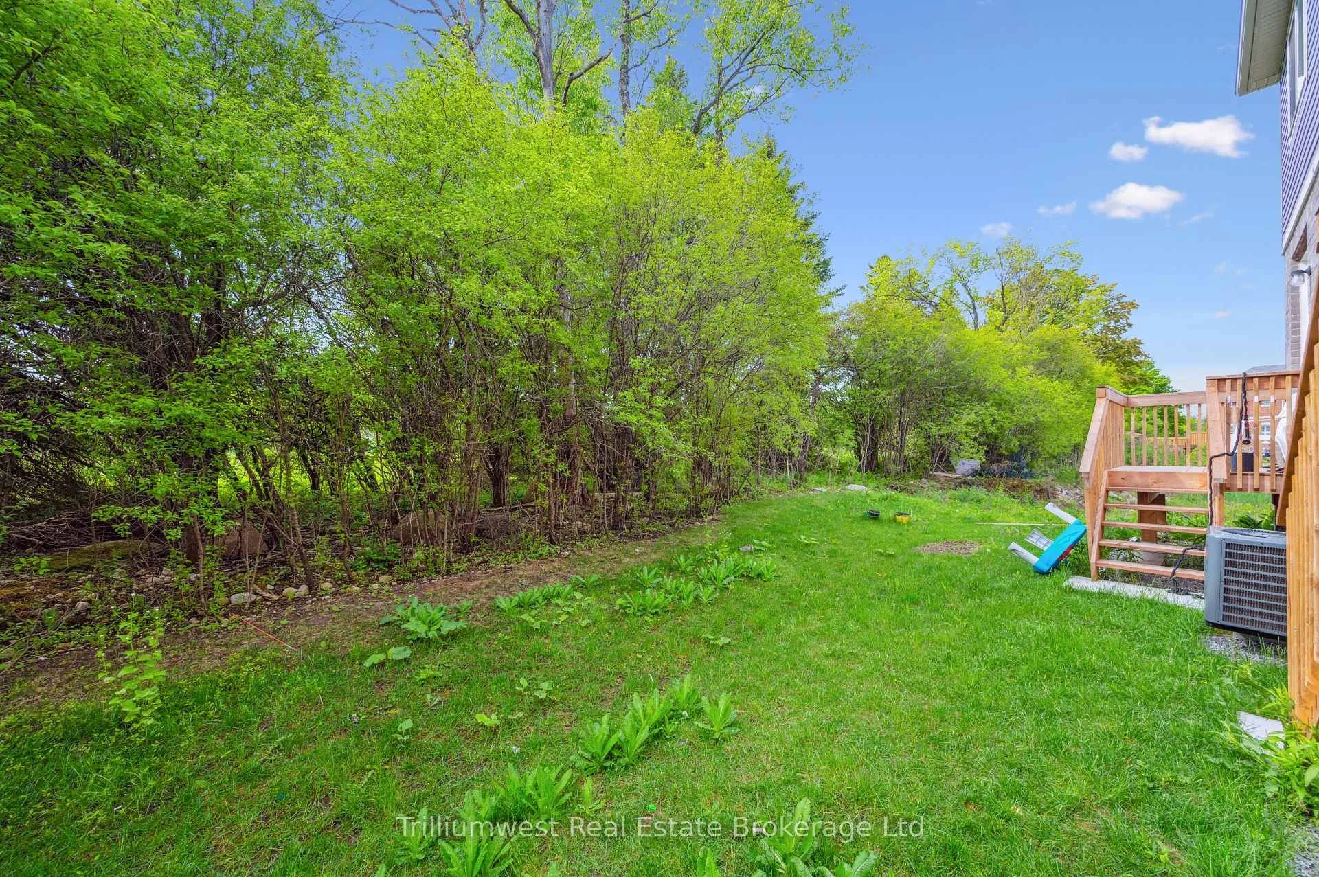 Photo 31 of 17 Jell Street, Guelph, Willow West/Sugarbush/West Acres — HOMEH