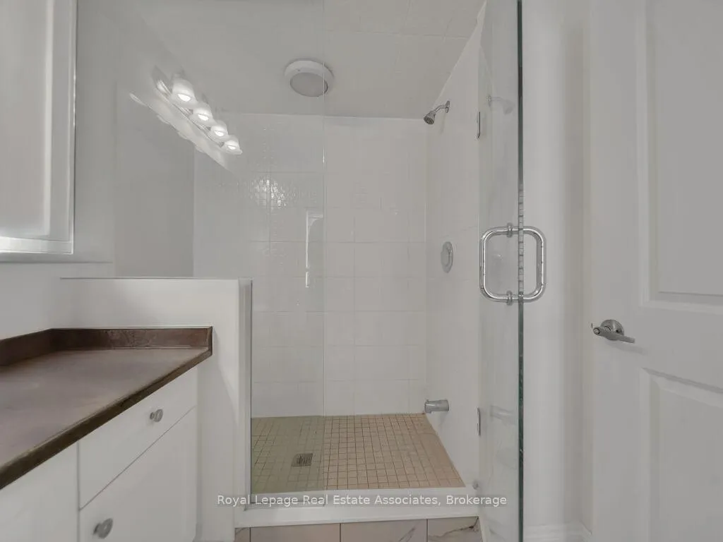 Photo 15 of 184 Broadacre Drive, Kitchener — HOMEH