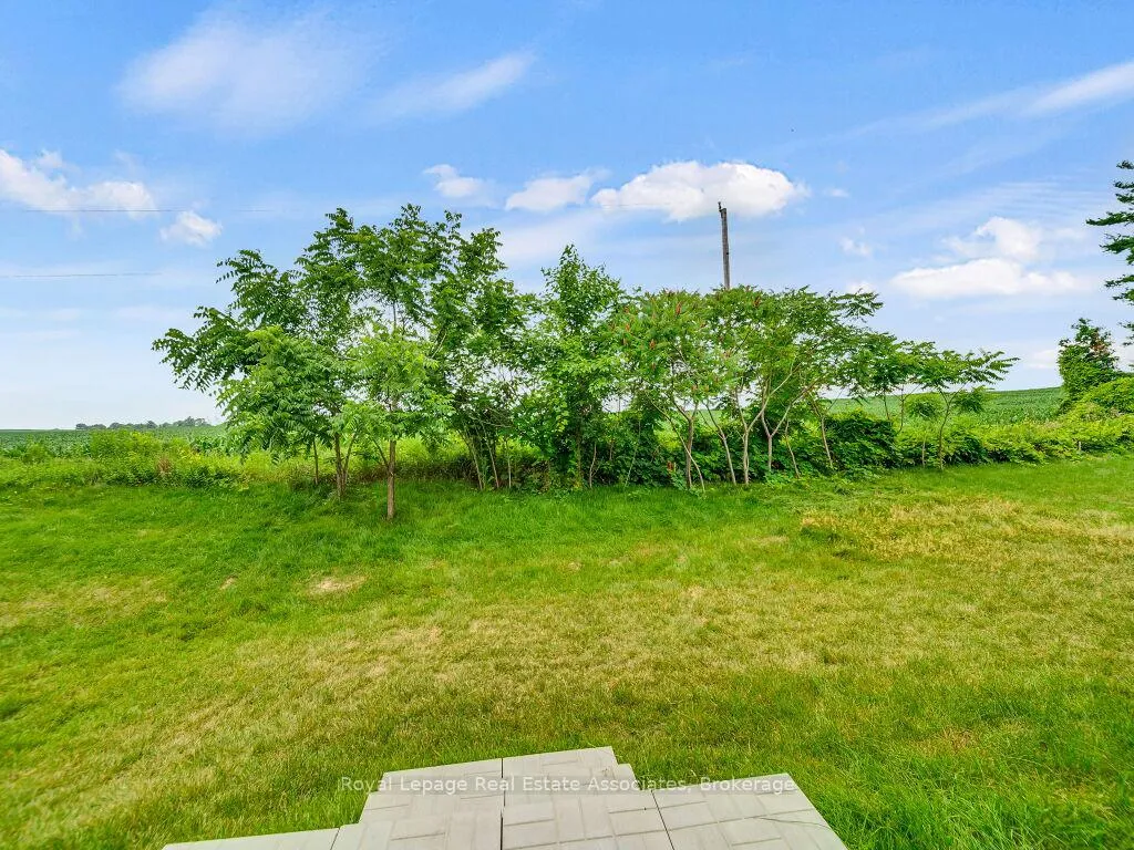 Photo 25 of 184 Broadacre Drive, Kitchener — HOMEH