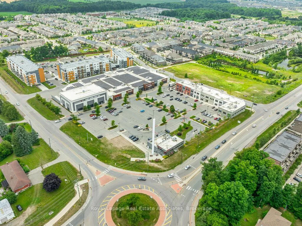 Photo 31 of 184 Broadacre Drive, Kitchener — HOMEH