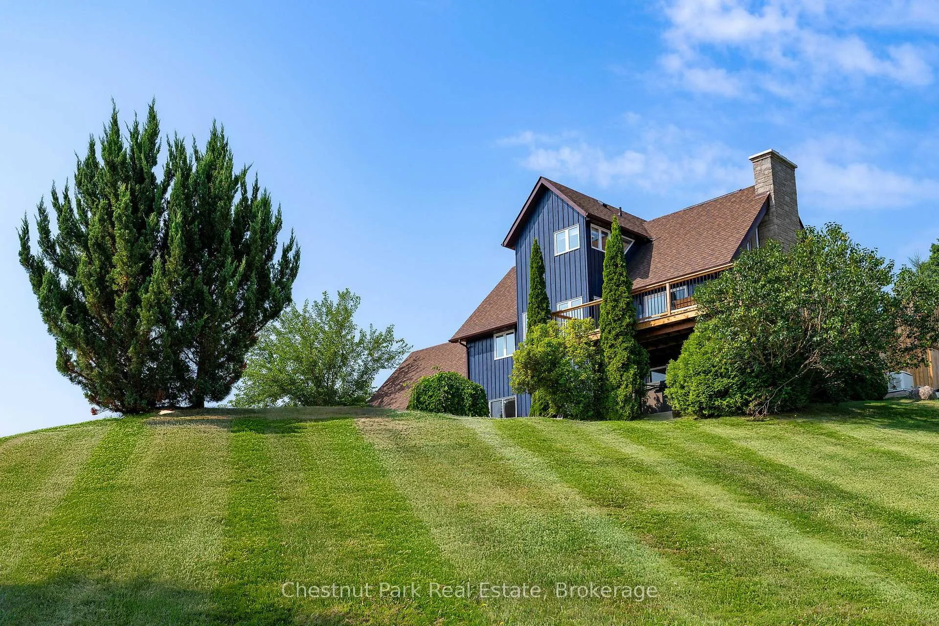Photo 2 of 36 Mountainview Road, Mulmur, Rural Mulmur — HOMEH