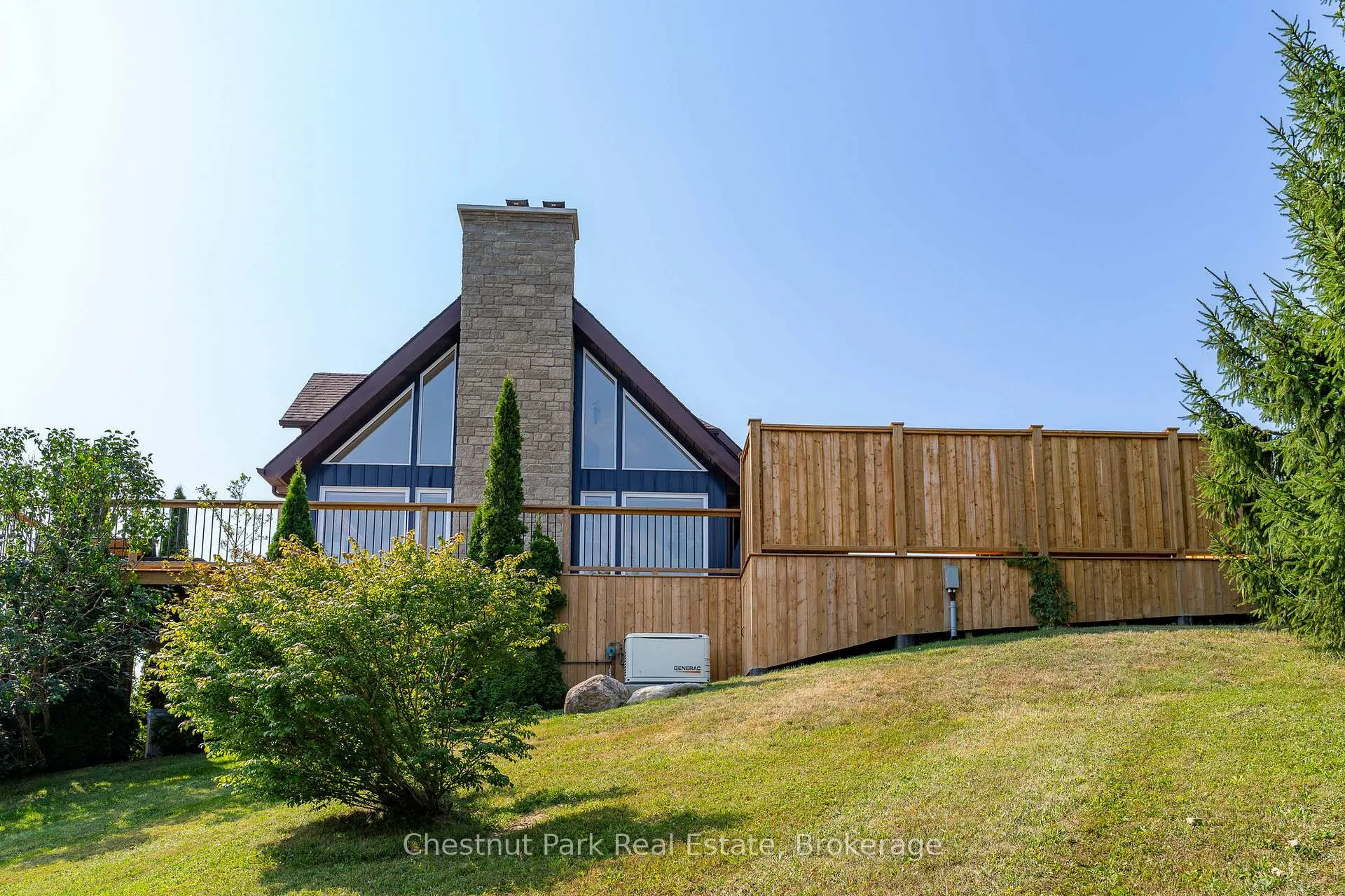 Photo 13 of 36 Mountainview Road, Mulmur, Rural Mulmur — HOMEH