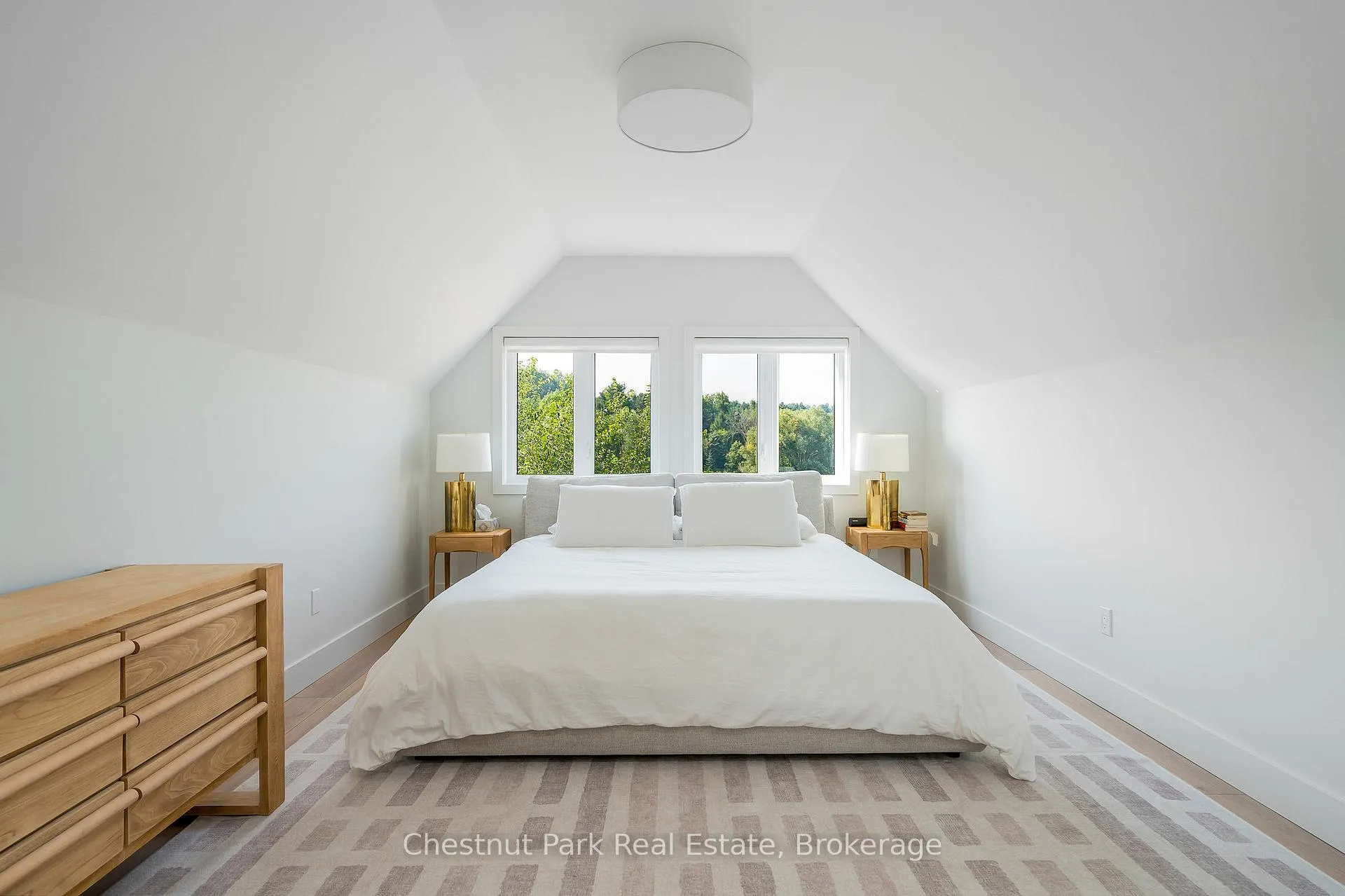 Photo 37 of 36 Mountainview Road, Mulmur, Rural Mulmur — HOMEH