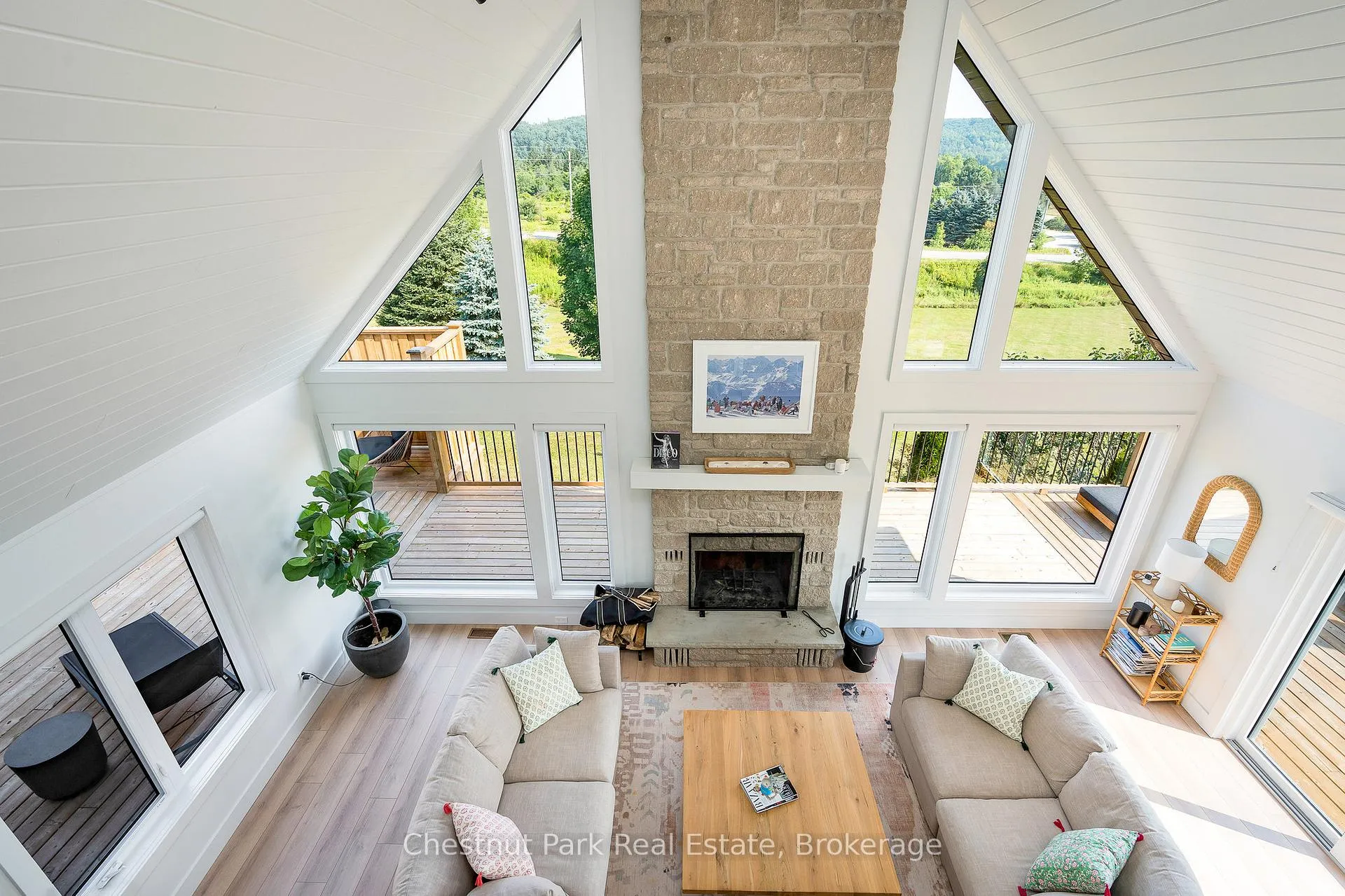 Photo 41 of 36 Mountainview Road, Mulmur, Rural Mulmur — HOMEH