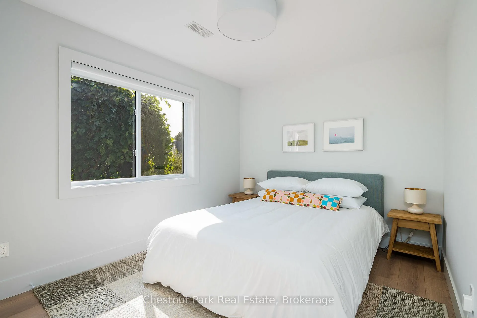 Photo 45 of 36 Mountainview Road, Mulmur, Rural Mulmur — HOMEH