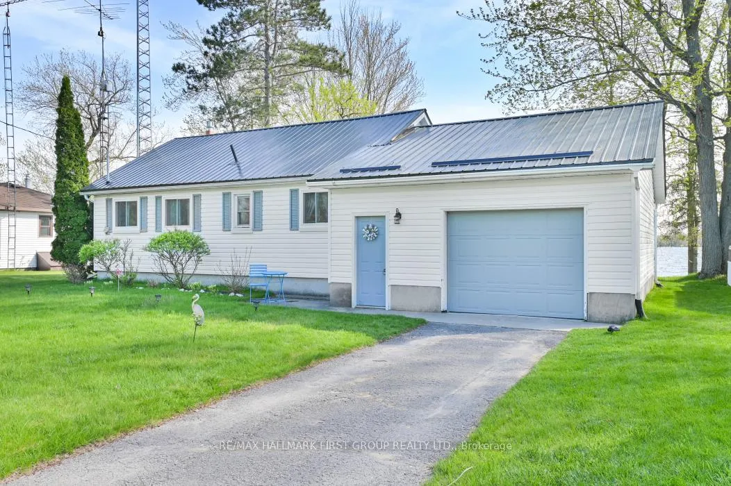 Photo 8 of 96 Charles Road, Tweed, Tweed (Village) — HOMEH