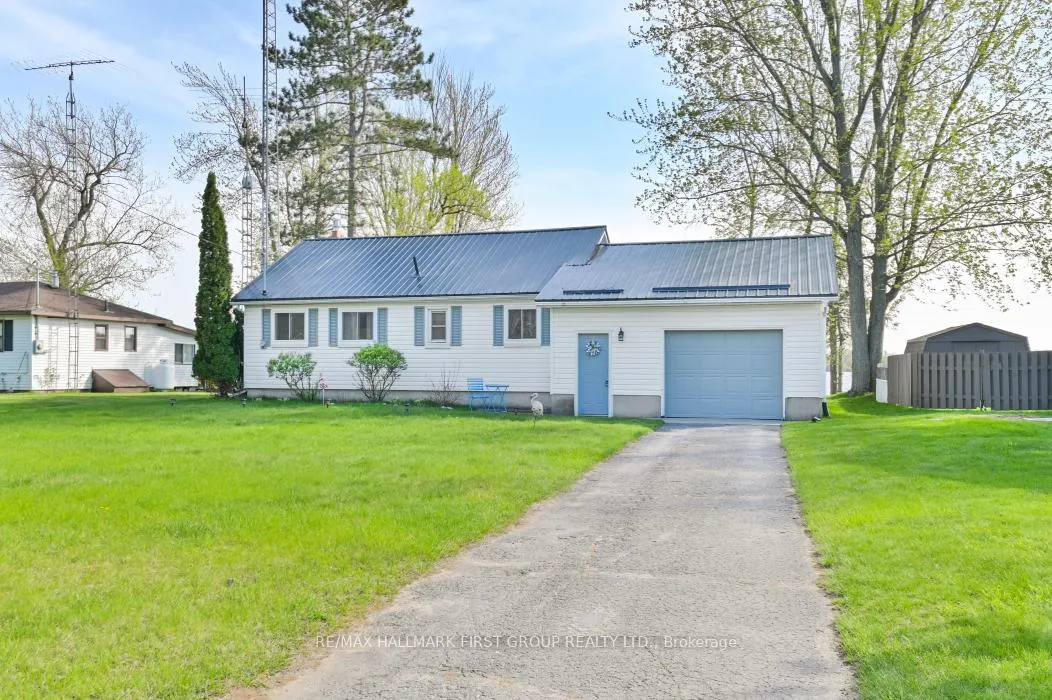 Photo 9 of 96 Charles Road, Tweed, Tweed (Village) — HOMEH