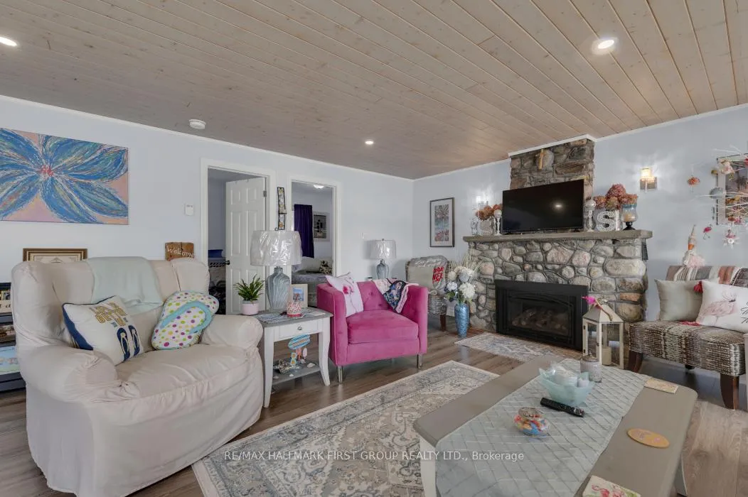 Photo 16 of 96 Charles Road, Tweed, Tweed (Village) — HOMEH