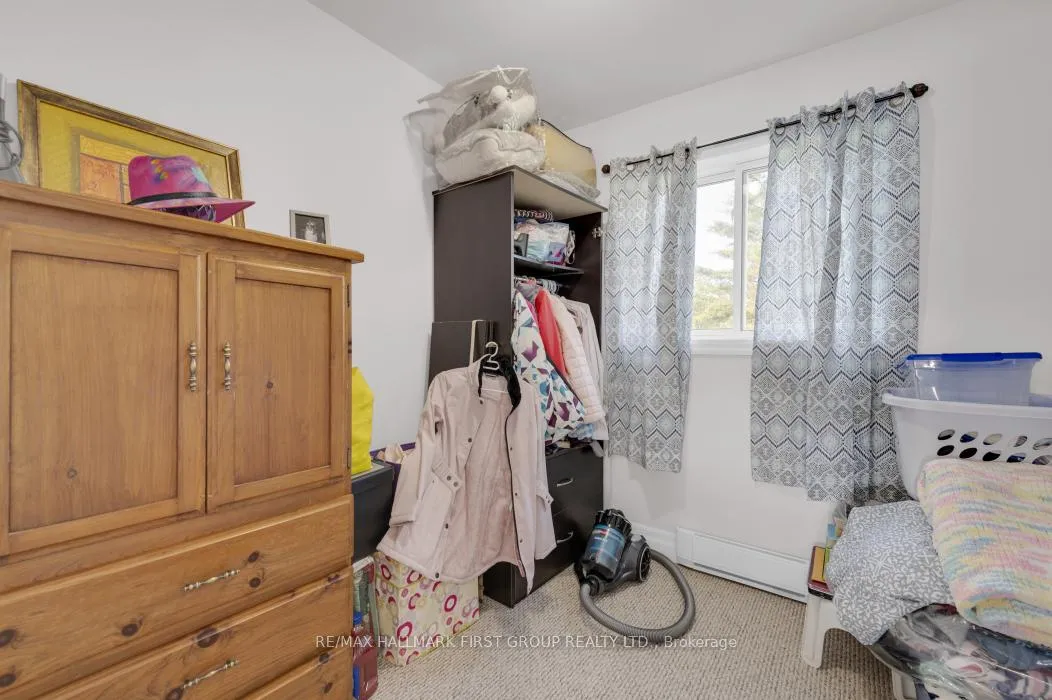 Photo 24 of 96 Charles Road, Tweed, Tweed (Village) — HOMEH