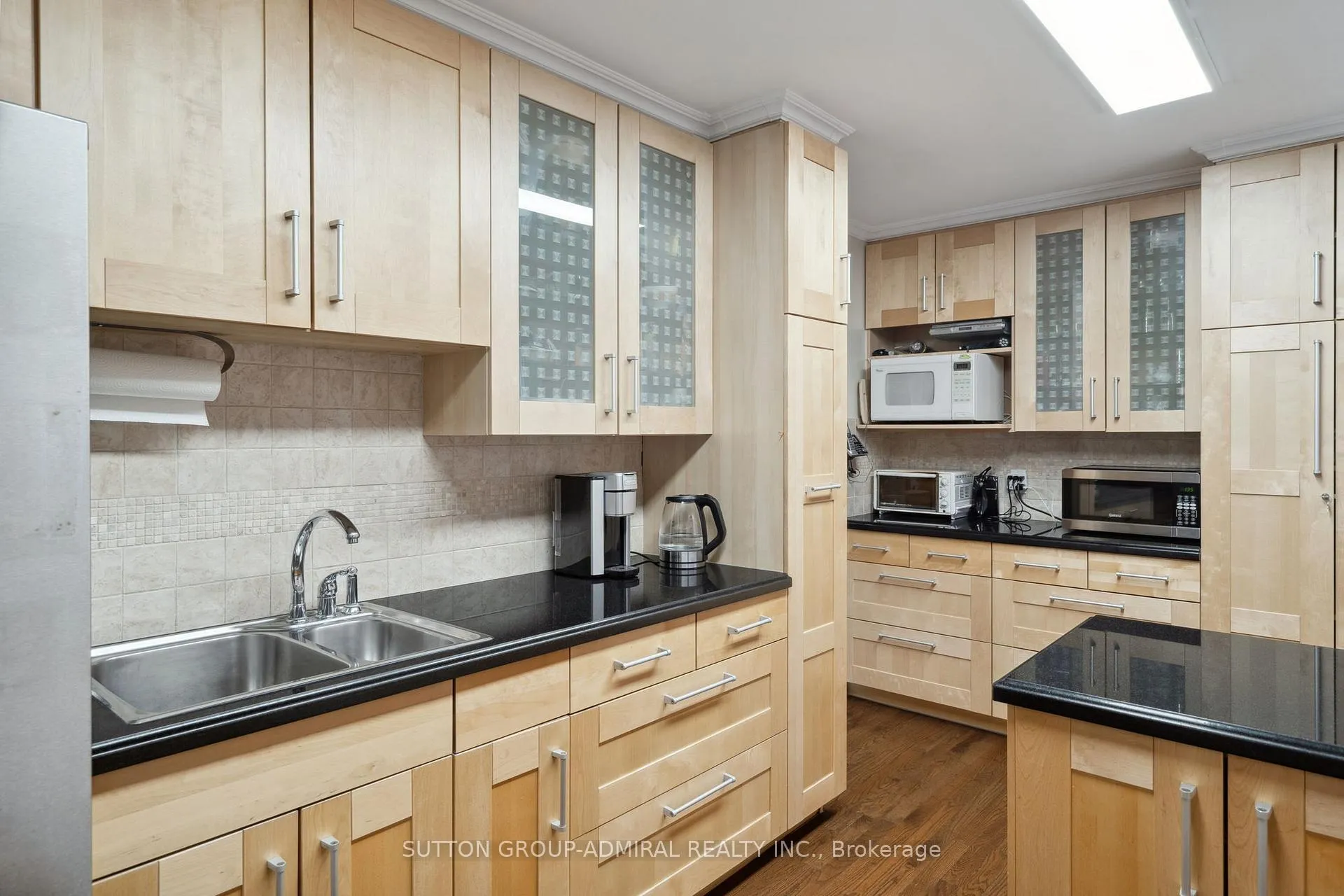Photo 18 of 24 Patrice Crescent, Vaughan, Crestwood-Springfarm-Yorkhill — HOMEH