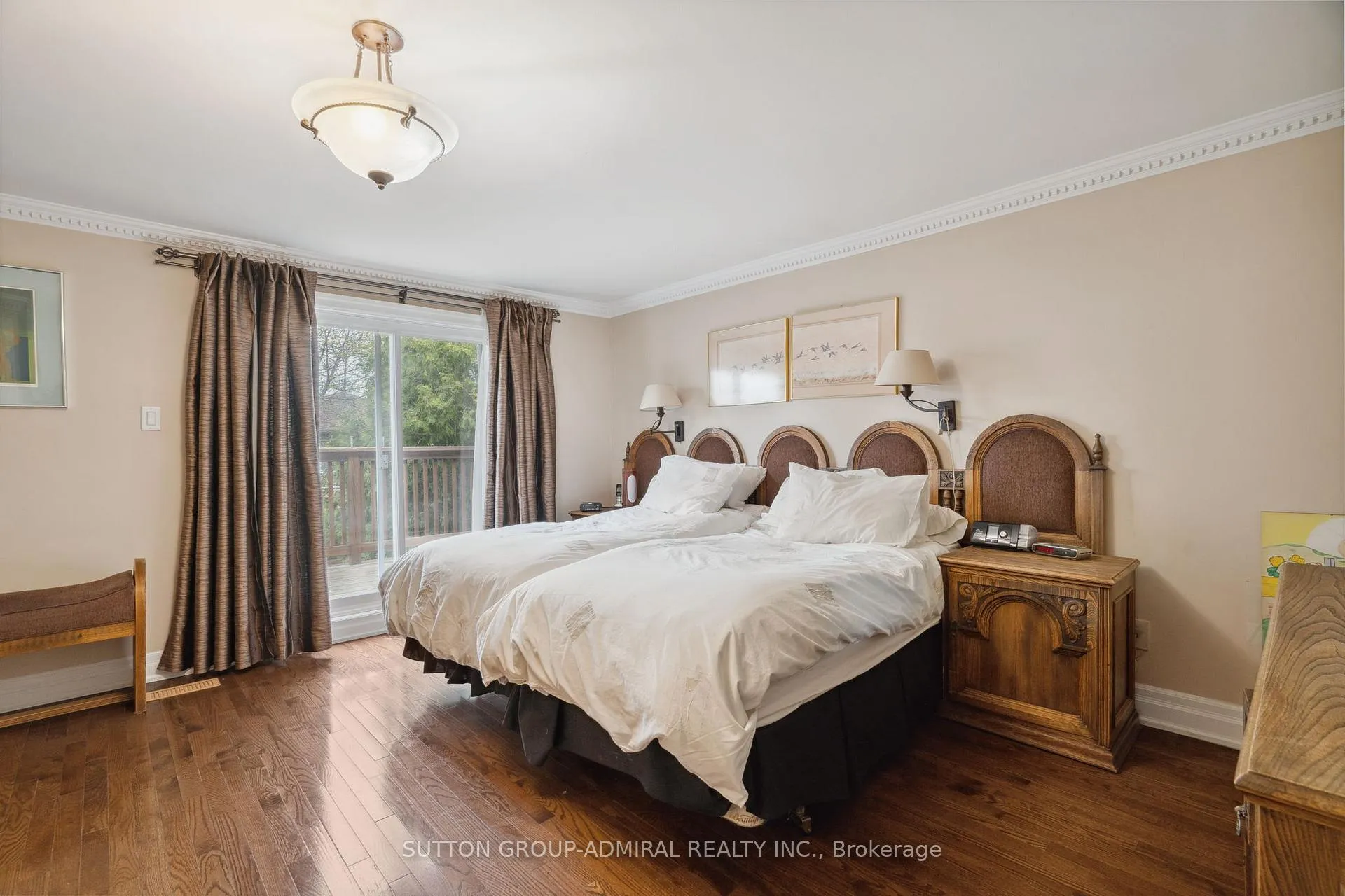 Photo 24 of 24 Patrice Crescent, Vaughan, Crestwood-Springfarm-Yorkhill — HOMEH