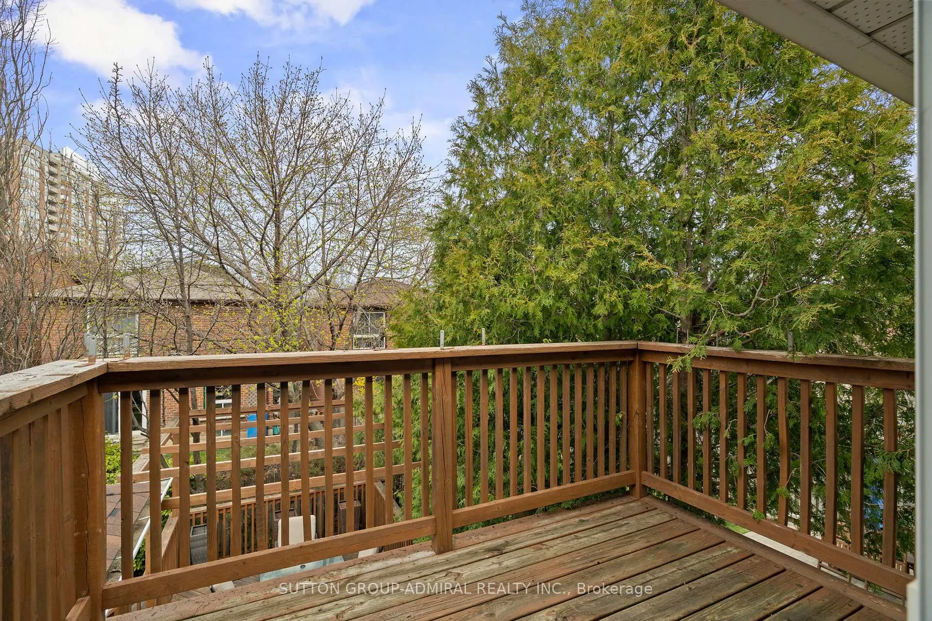 Photo 27 of 24 Patrice Crescent, Vaughan, Crestwood-Springfarm-Yorkhill — HOMEH