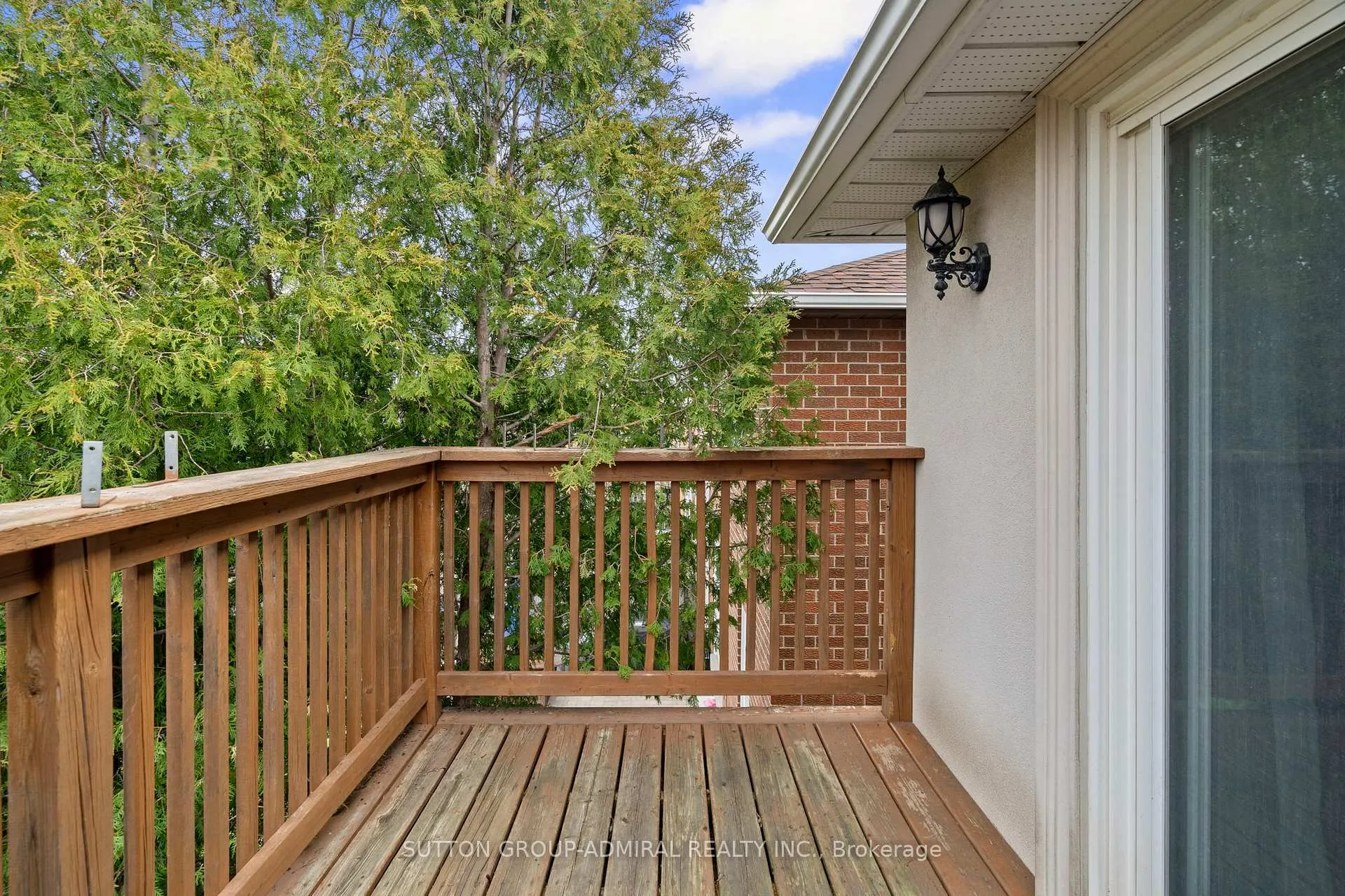 Photo 28 of 24 Patrice Crescent, Vaughan, Crestwood-Springfarm-Yorkhill — HOMEH