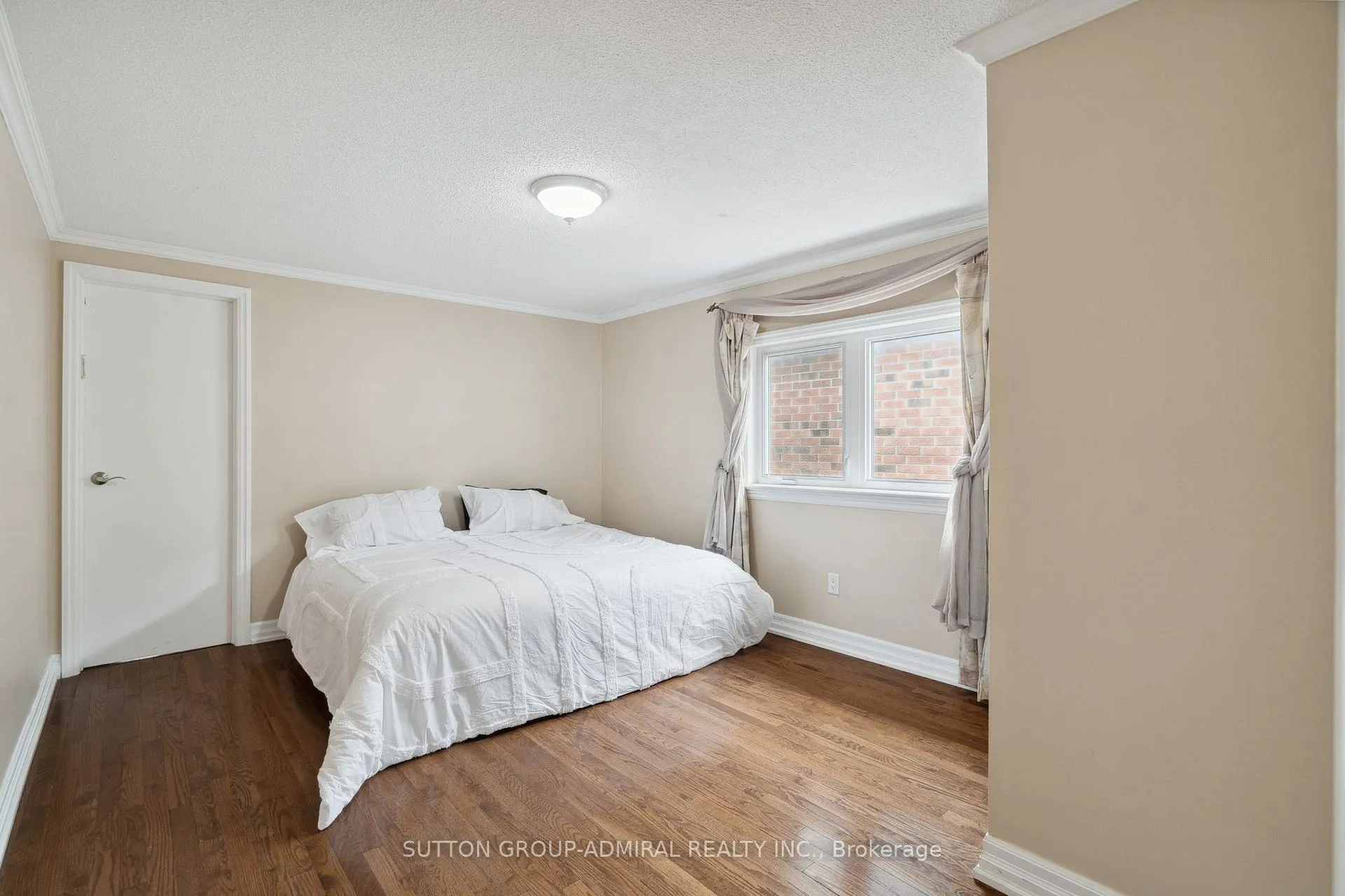Photo 29 of 24 Patrice Crescent, Vaughan, Crestwood-Springfarm-Yorkhill — HOMEH