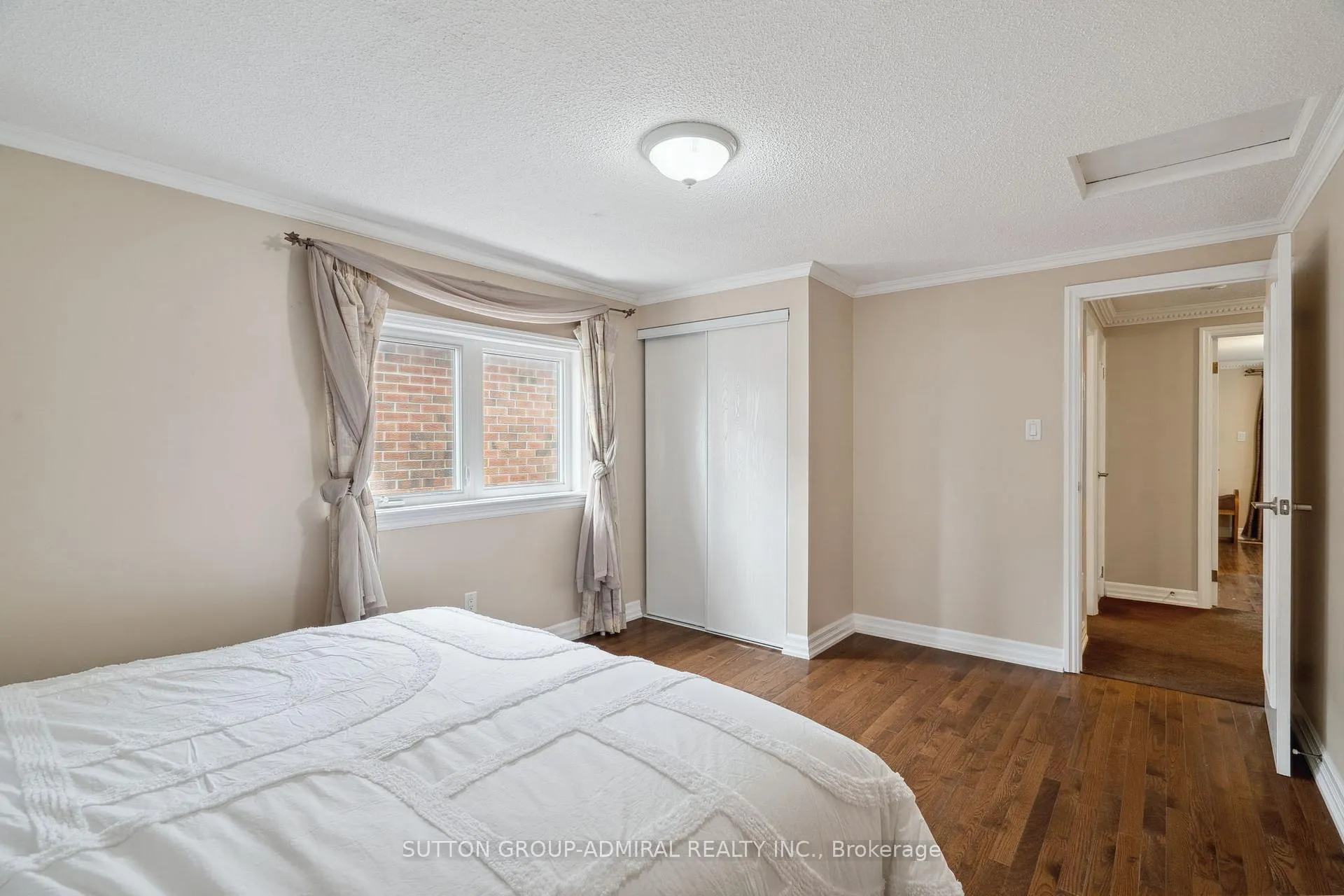 Photo 30 of 24 Patrice Crescent, Vaughan, Crestwood-Springfarm-Yorkhill — HOMEH