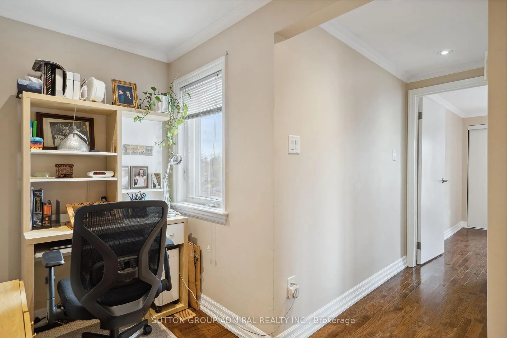 Photo 33 of 24 Patrice Crescent, Vaughan, Crestwood-Springfarm-Yorkhill — HOMEH
