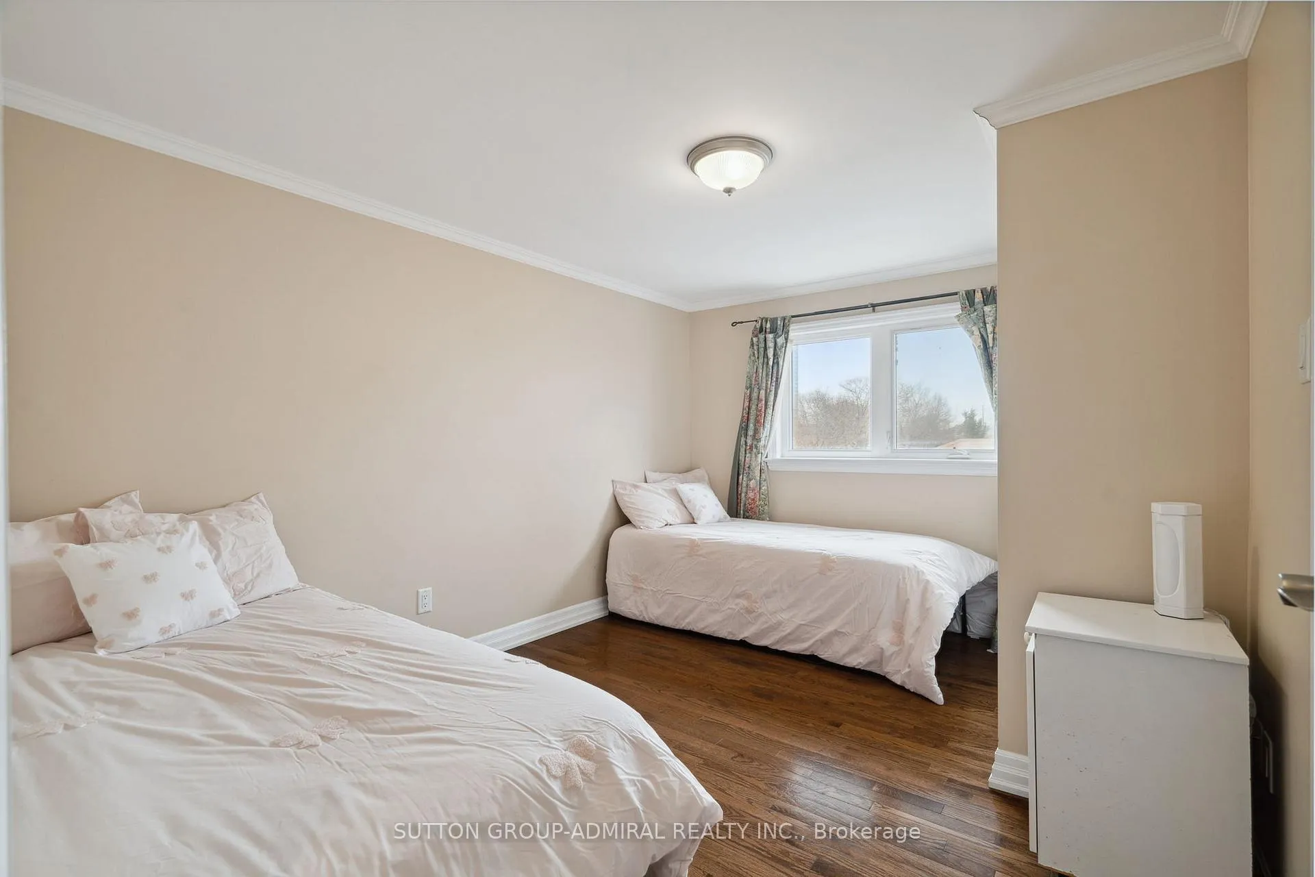 Photo 35 of 24 Patrice Crescent, Vaughan, Crestwood-Springfarm-Yorkhill — HOMEH