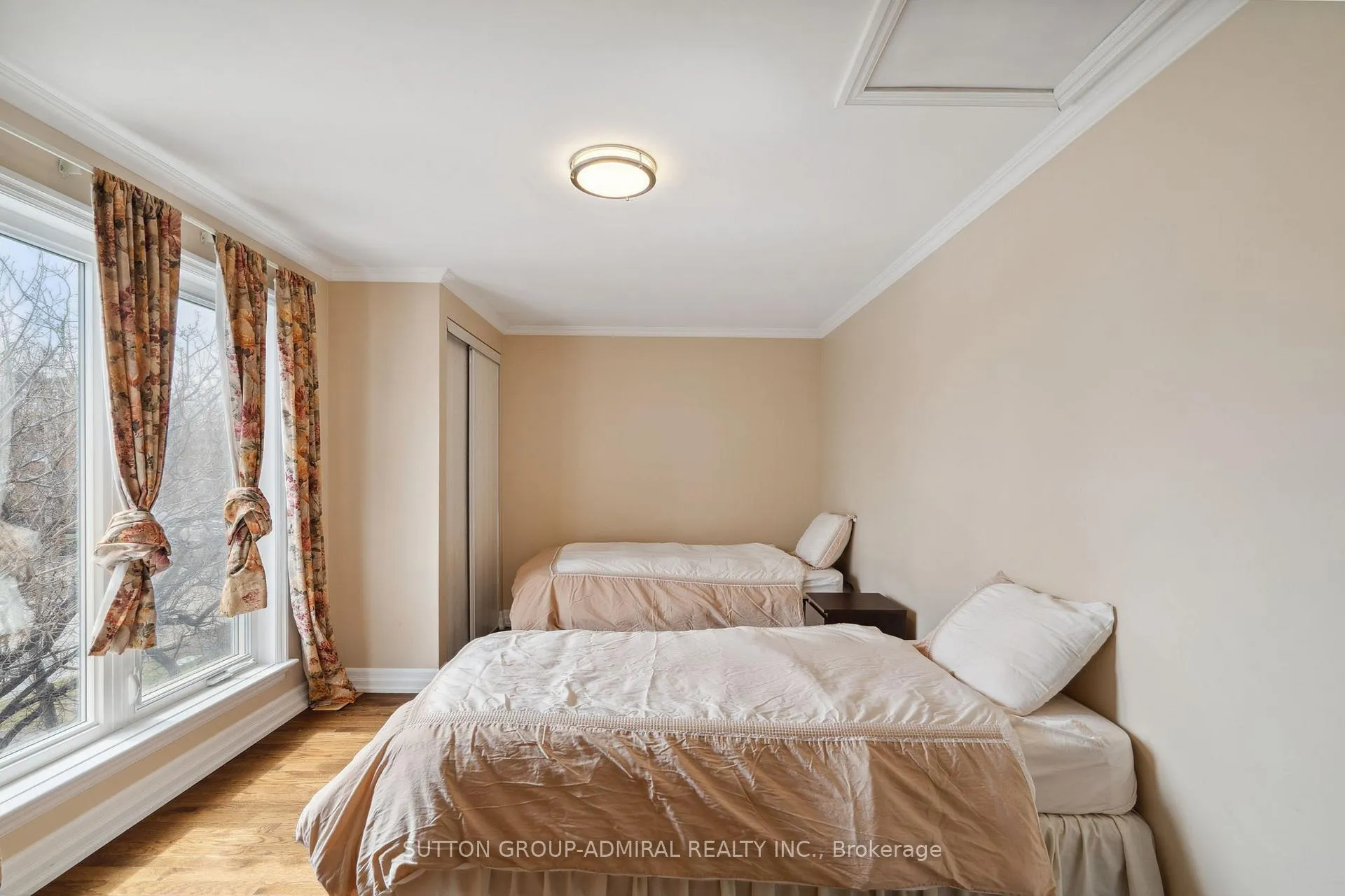 Photo 36 of 24 Patrice Crescent, Vaughan, Crestwood-Springfarm-Yorkhill — HOMEH