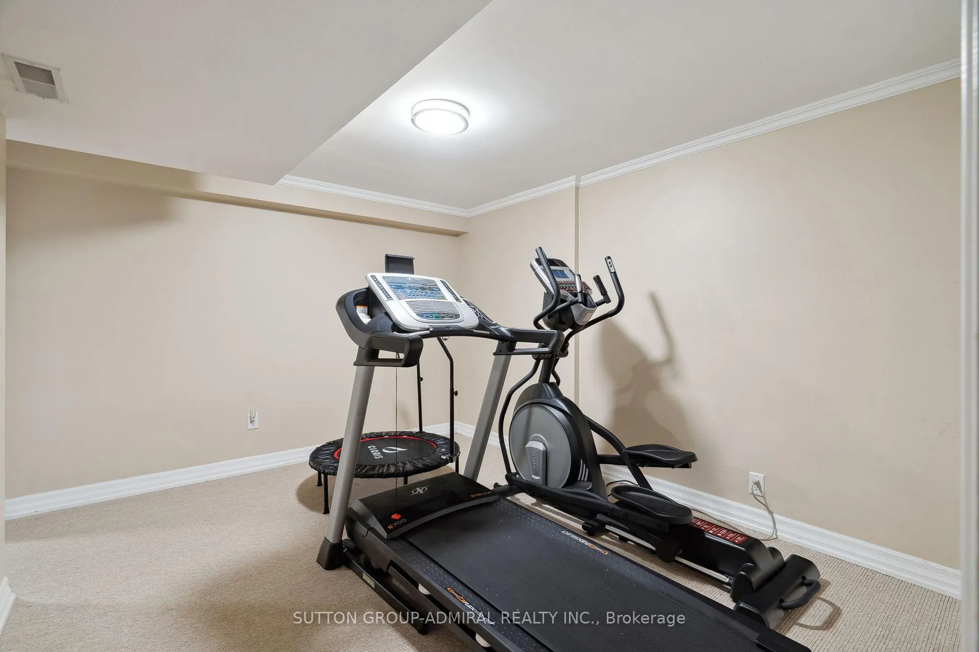 Photo 40 of 24 Patrice Crescent, Vaughan, Crestwood-Springfarm-Yorkhill — HOMEH