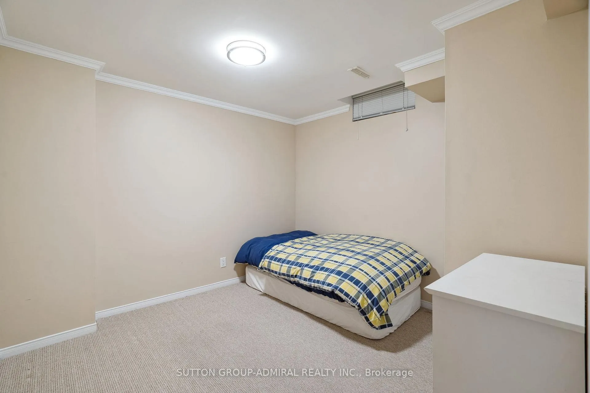 Photo 42 of 24 Patrice Crescent, Vaughan, Crestwood-Springfarm-Yorkhill — HOMEH