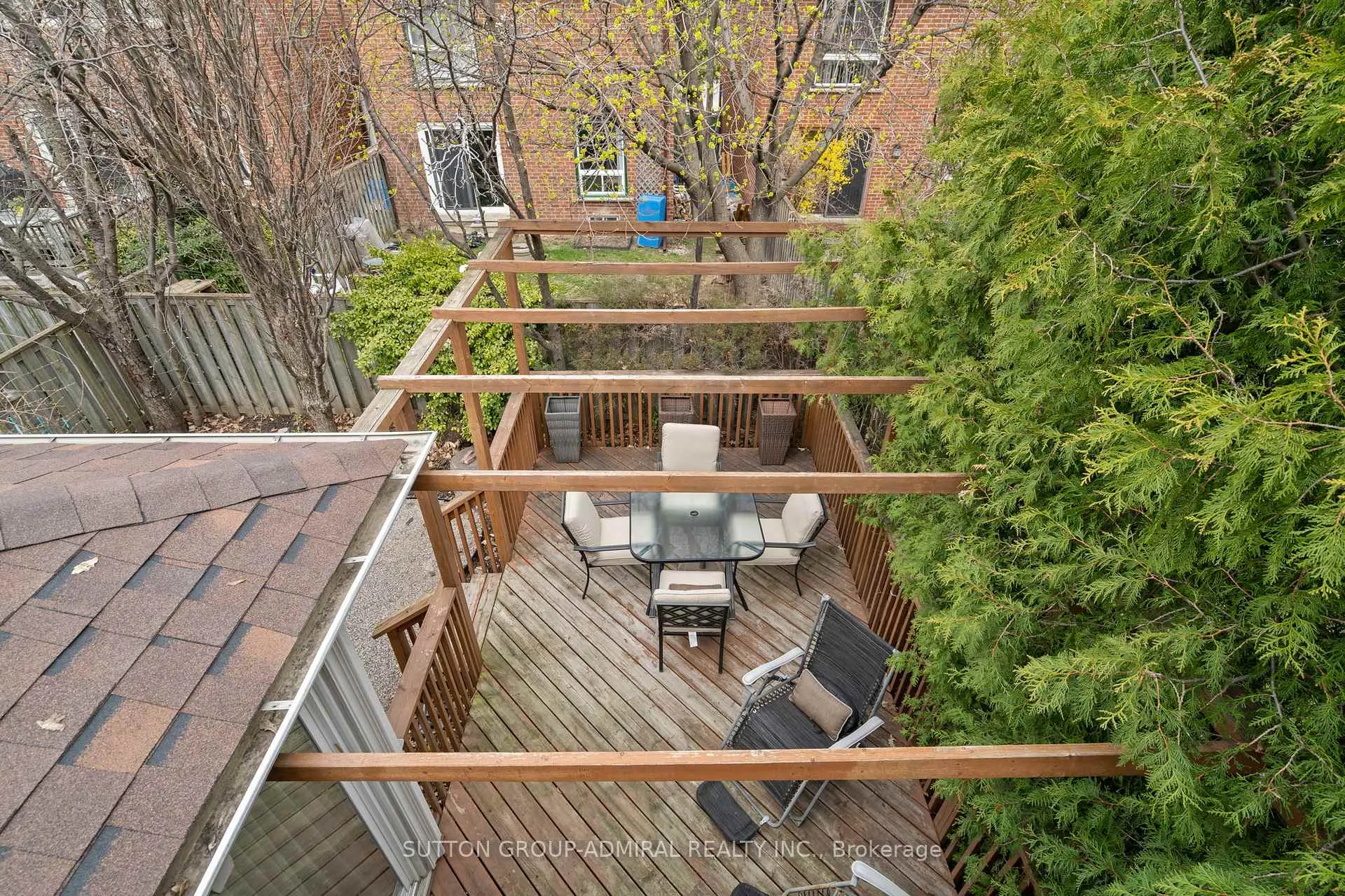 Photo 44 of 24 Patrice Crescent, Vaughan, Crestwood-Springfarm-Yorkhill — HOMEH