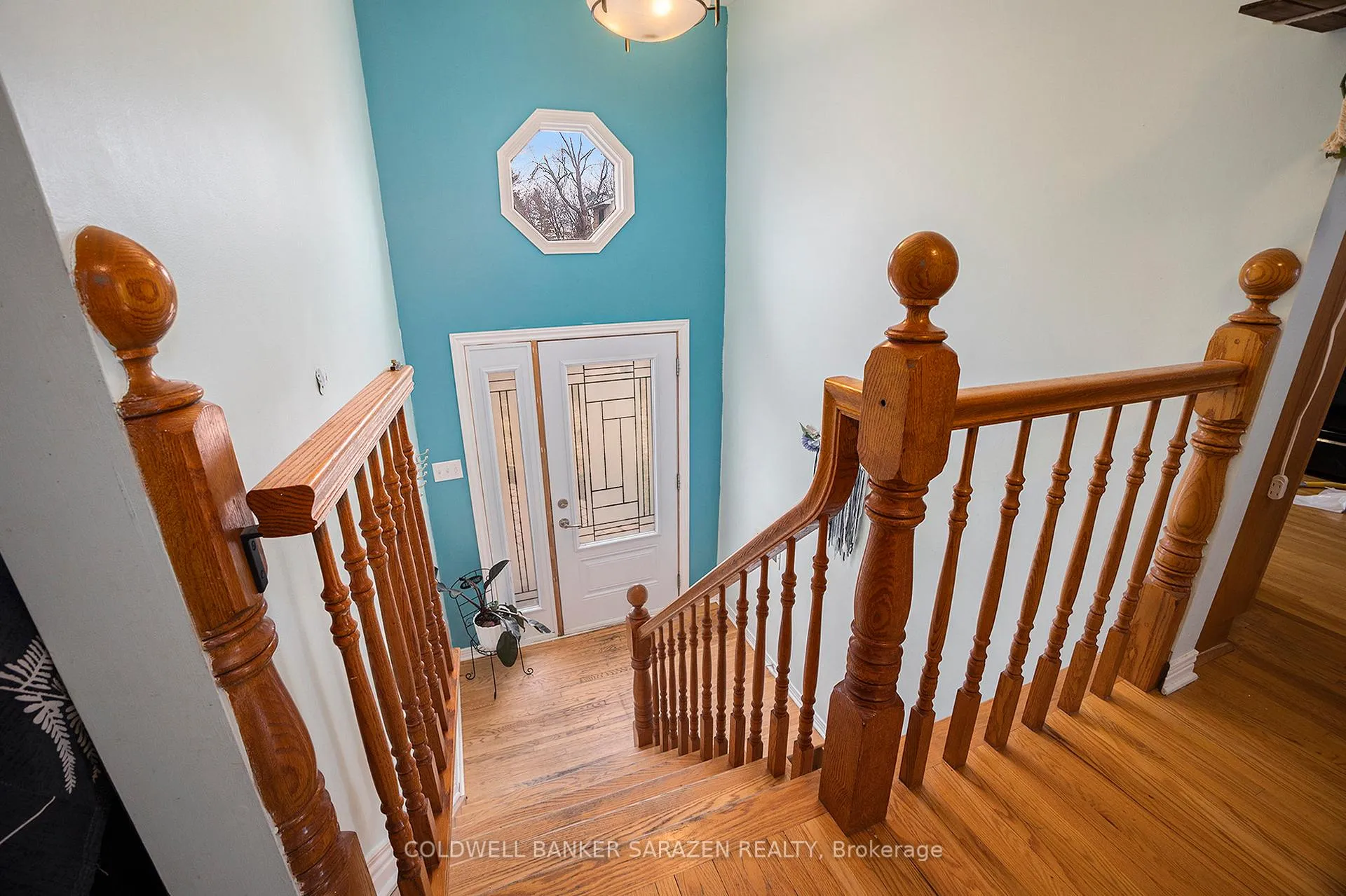 Photo 3 of 23 Ida Street S, Arnprior — HOMEH