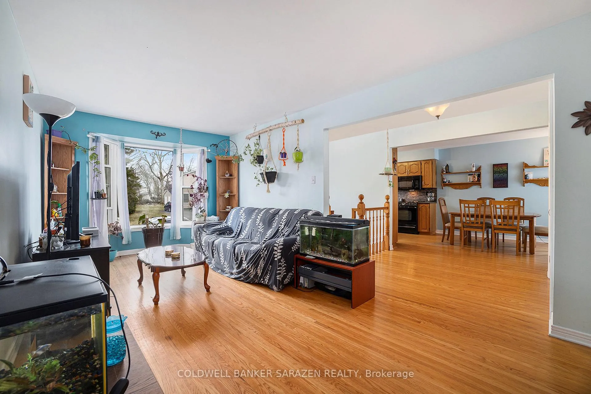 Photo 5 of 23 Ida Street S, Arnprior — HOMEH