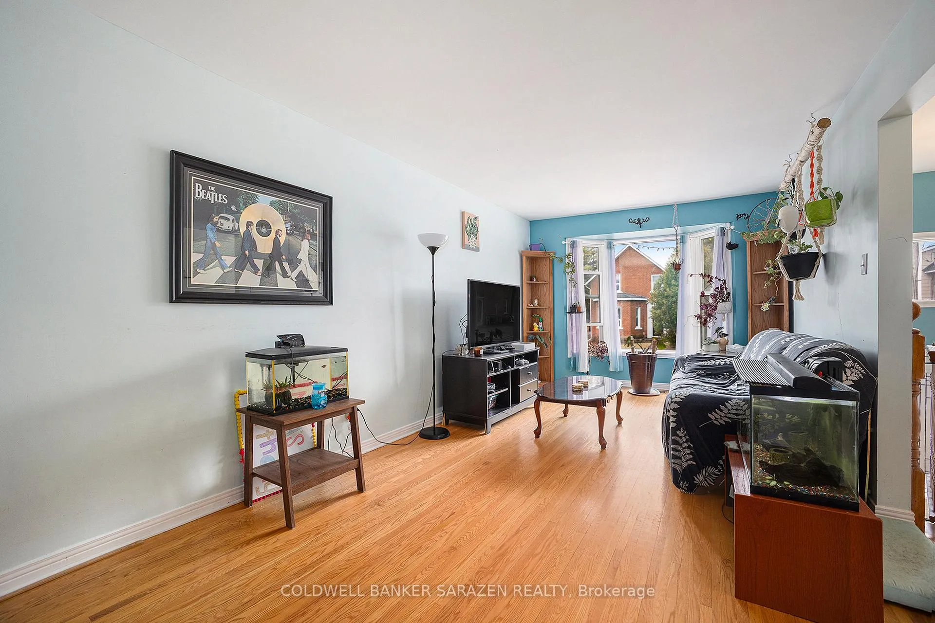 Photo 6 of 23 Ida Street S, Arnprior — HOMEH