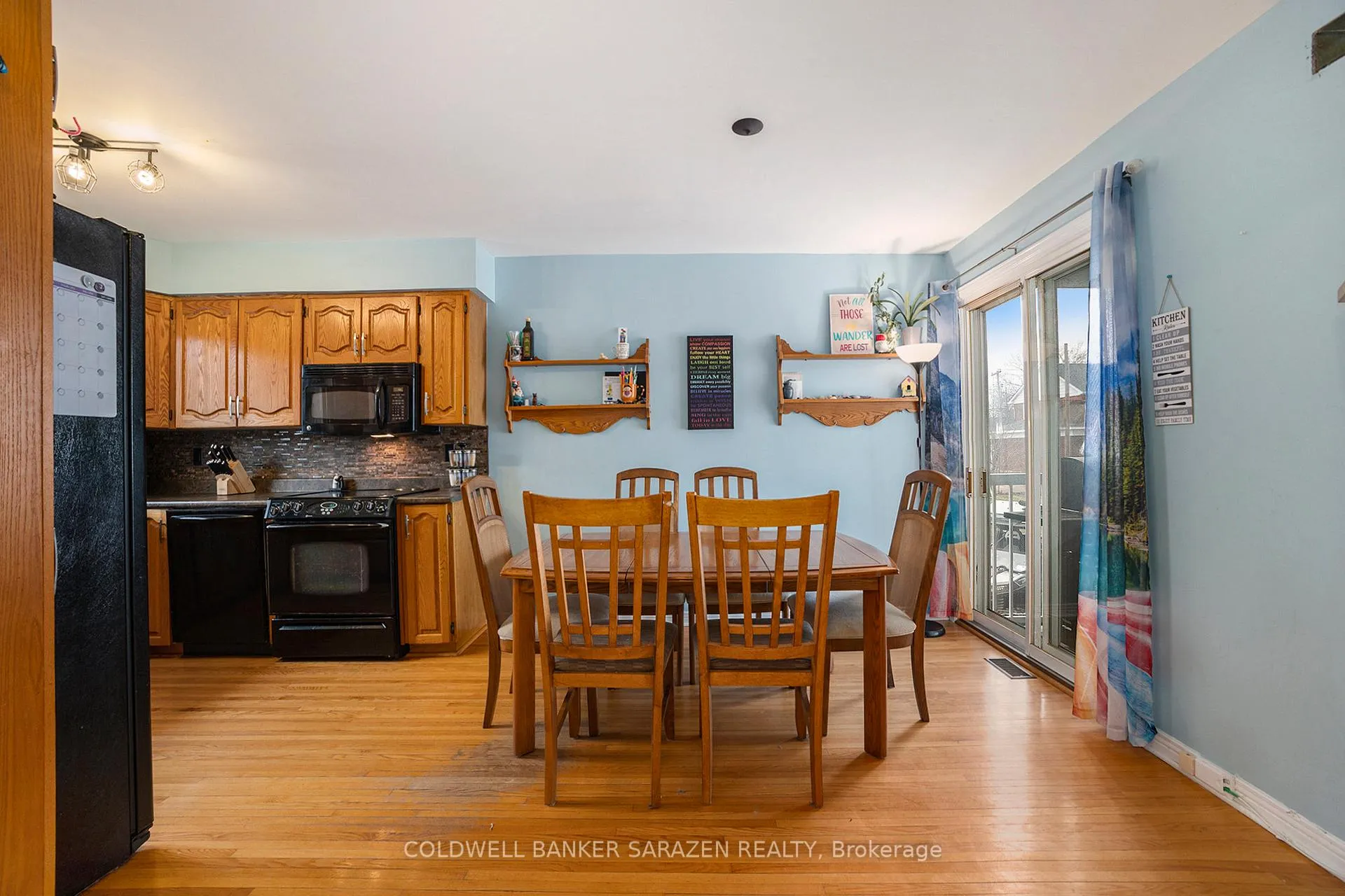 Photo 7 of 23 Ida Street S, Arnprior — HOMEH