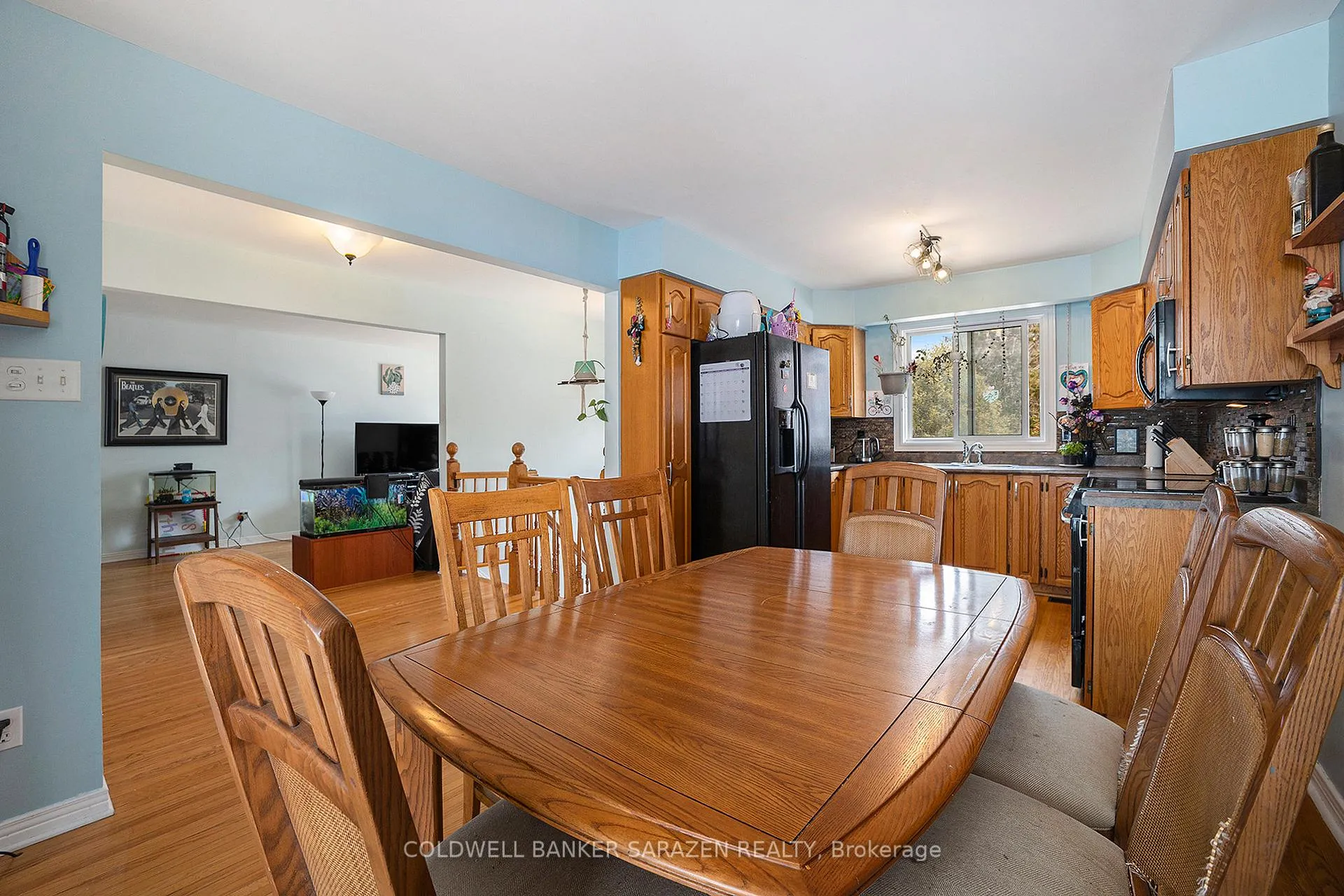 Photo 8 of 23 Ida Street S, Arnprior — HOMEH
