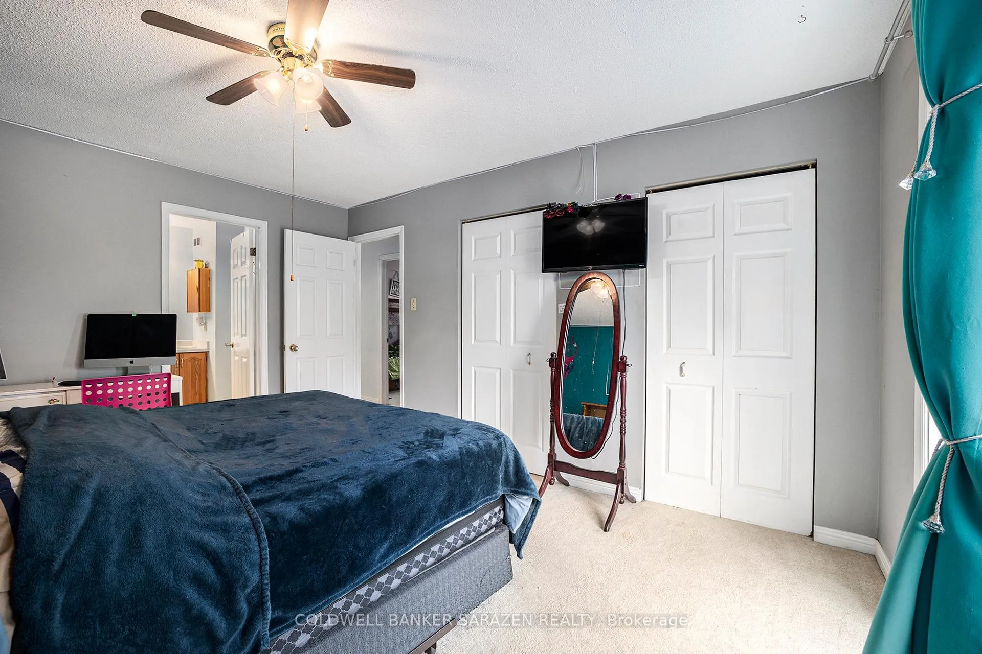 Photo 11 of 23 Ida Street S, Arnprior — HOMEH