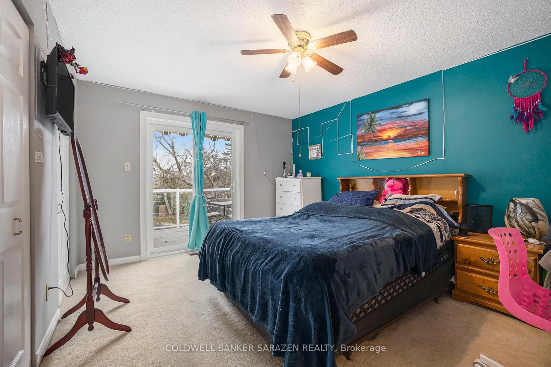 Photo 12 of 23 Ida Street S, Arnprior — HOMEH