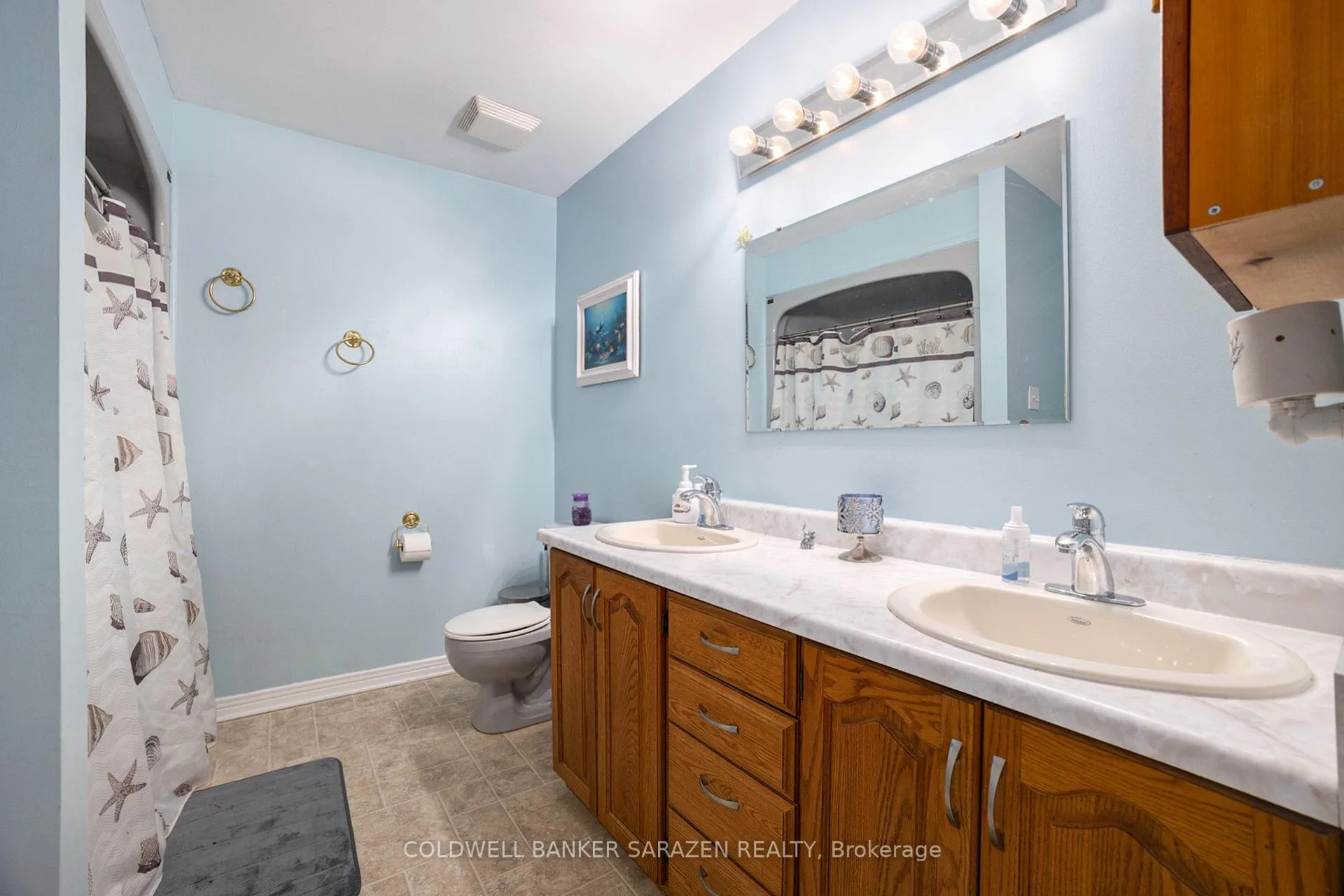Photo 13 of 23 Ida Street S, Arnprior — HOMEH