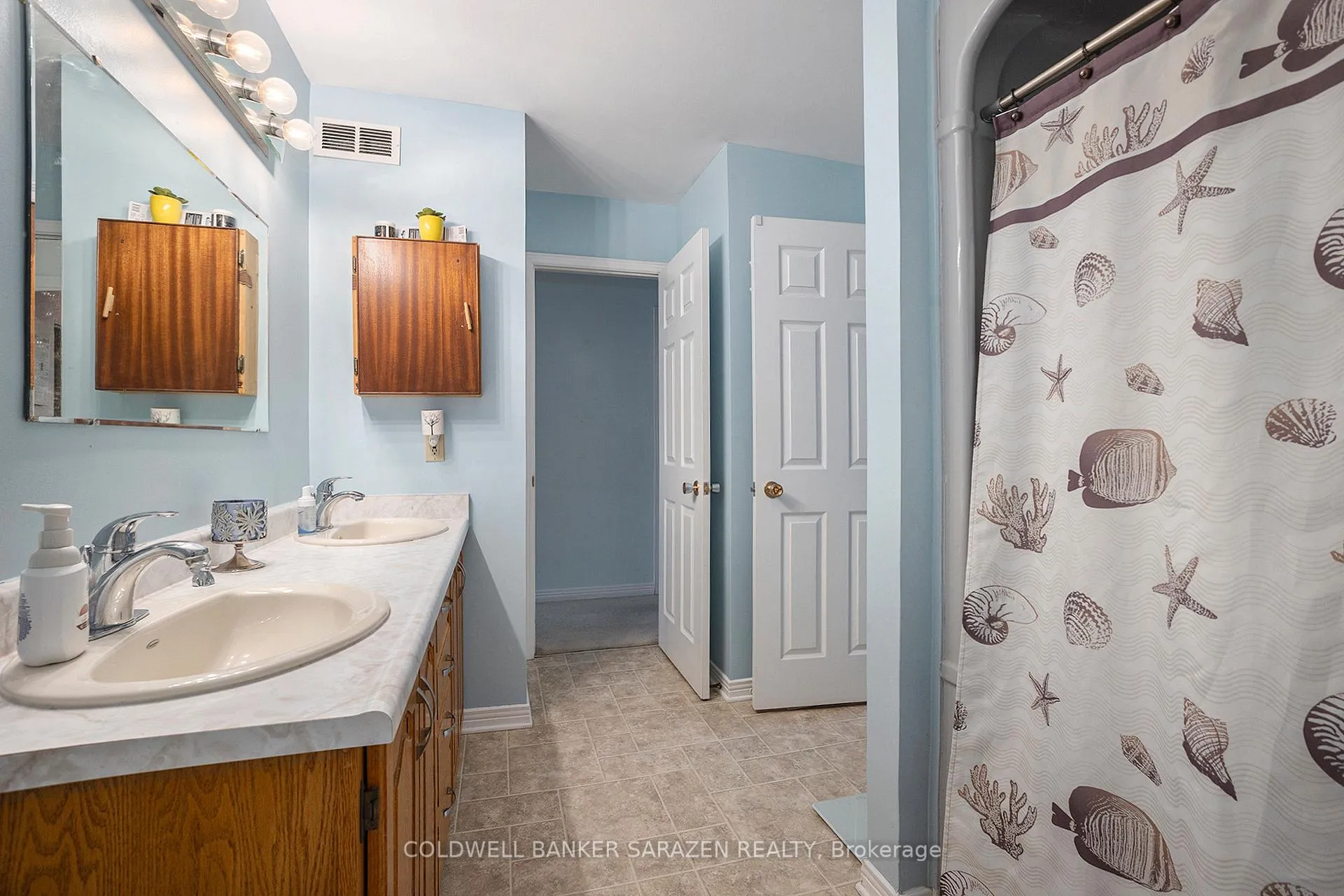 Photo 14 of 23 Ida Street S, Arnprior — HOMEH