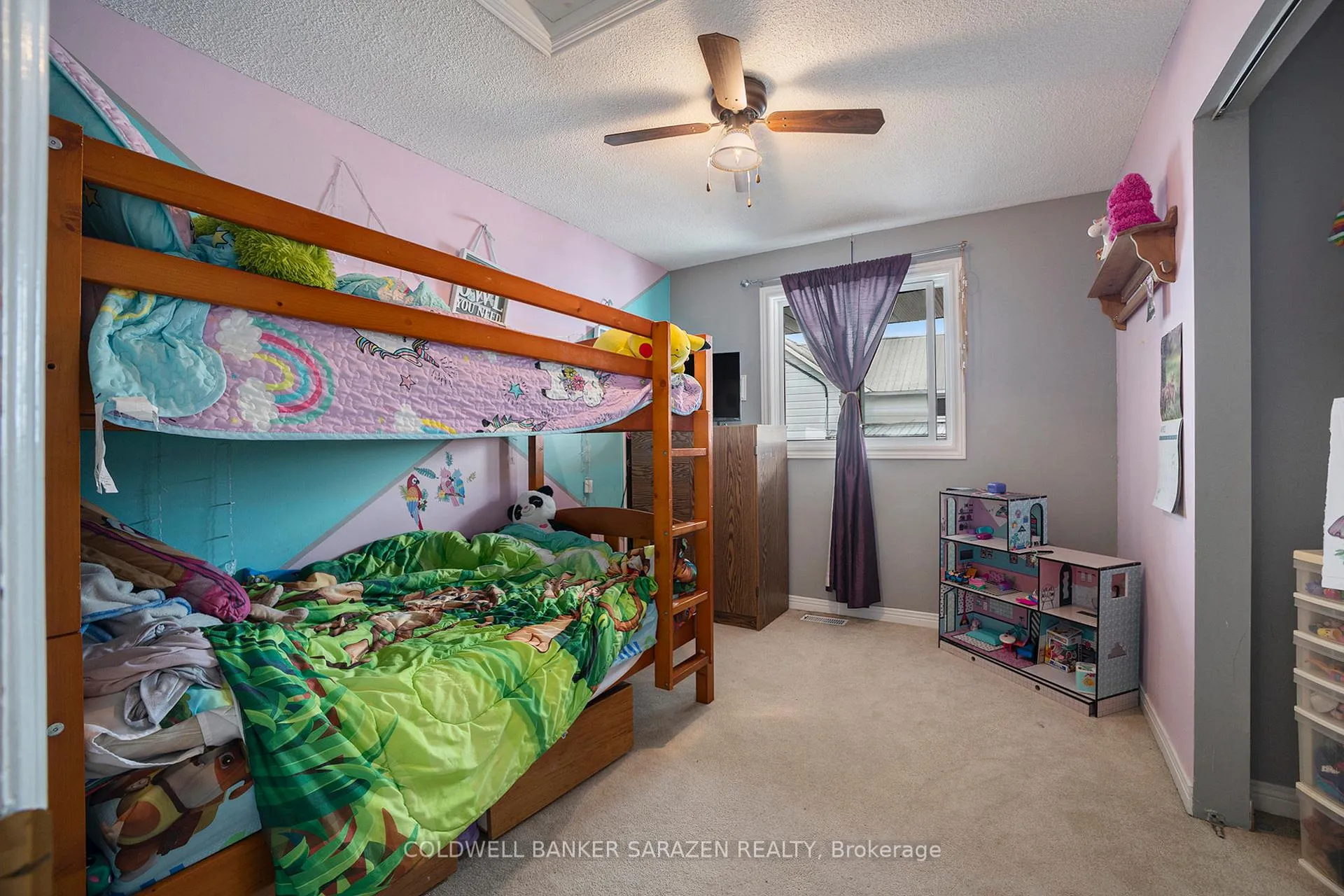 Photo 15 of 23 Ida Street S, Arnprior — HOMEH
