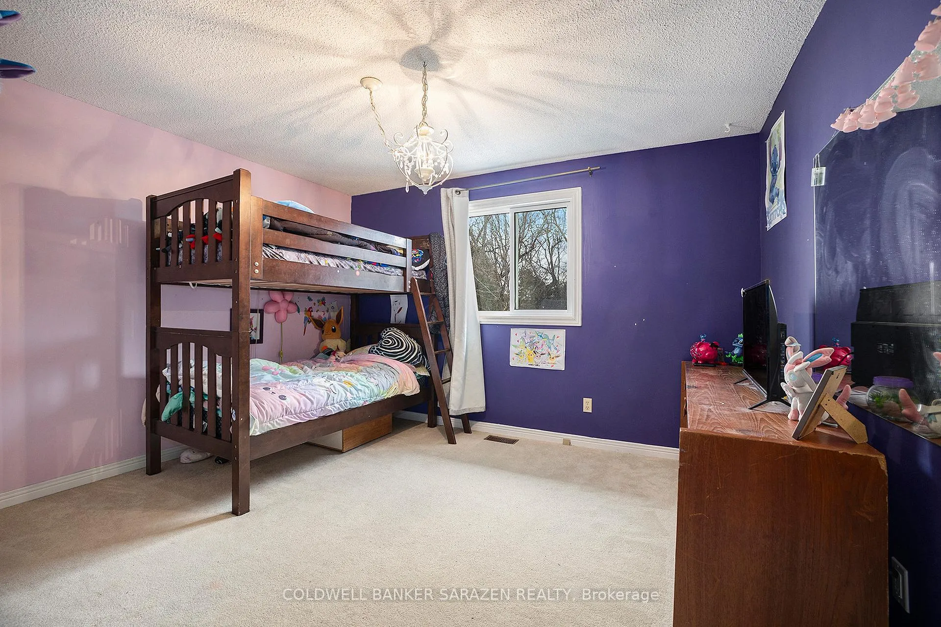 Photo 16 of 23 Ida Street S, Arnprior — HOMEH