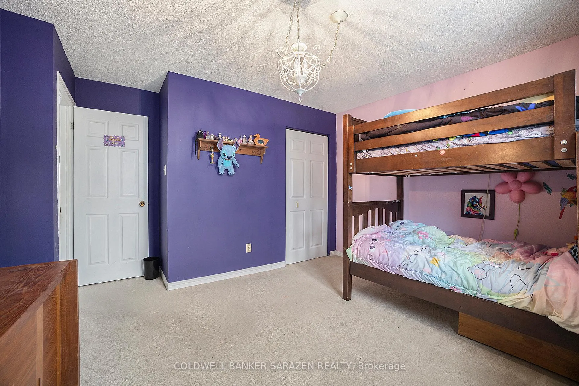 Photo 17 of 23 Ida Street S, Arnprior — HOMEH
