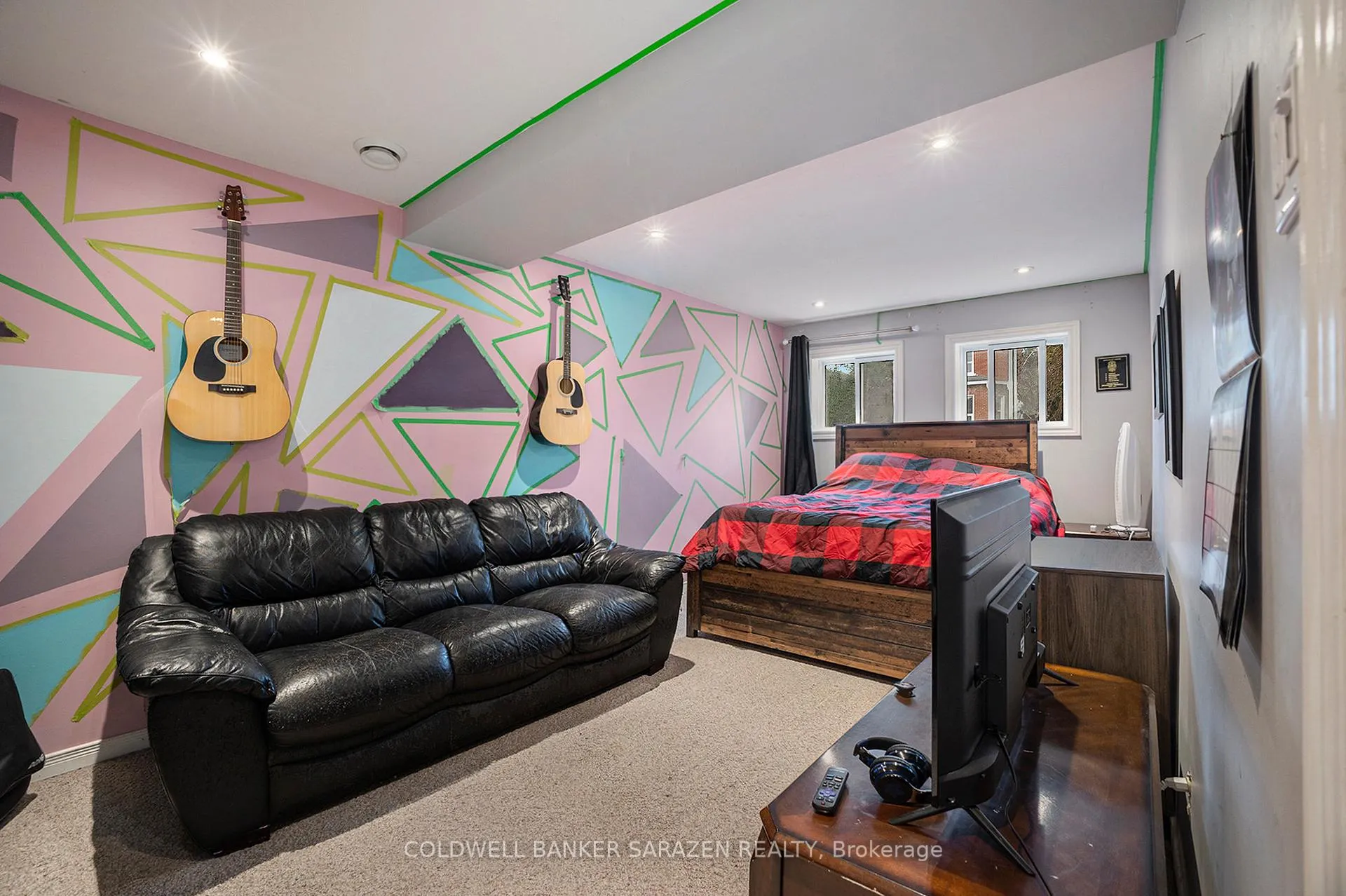 Photo 18 of 23 Ida Street S, Arnprior — HOMEH