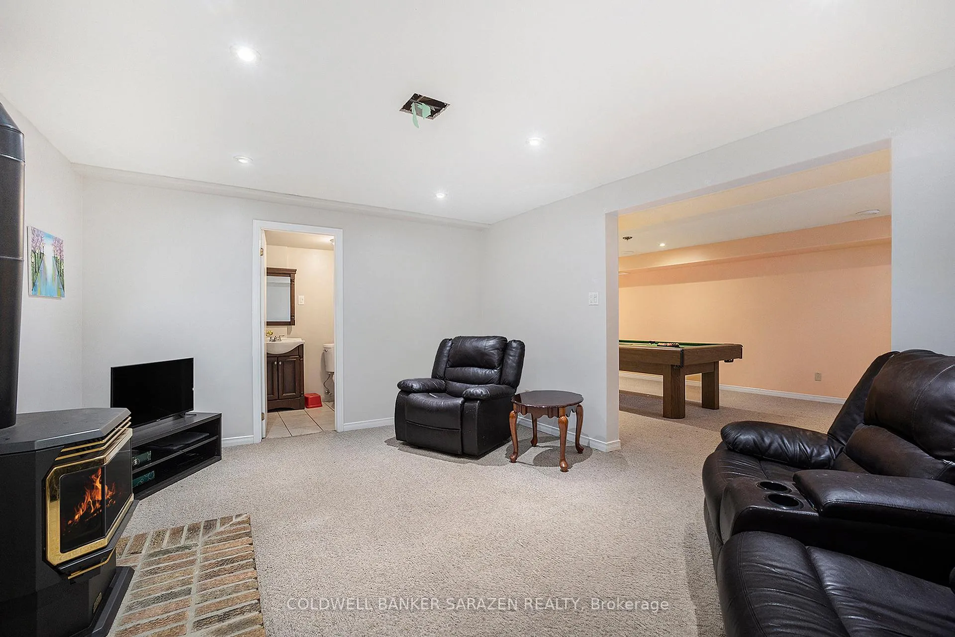 Photo 21 of 23 Ida Street S, Arnprior — HOMEH